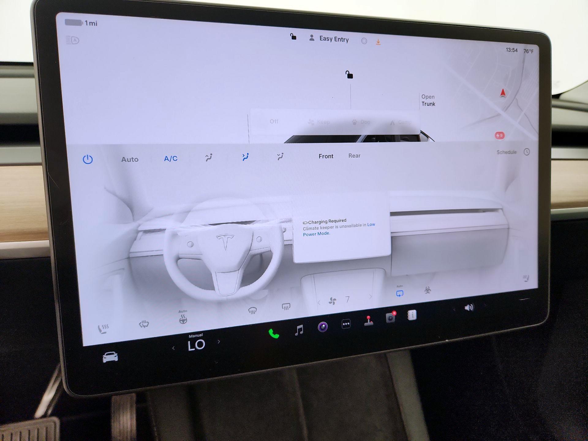 Thumbnail: 2023 Tesla Model Y - 16