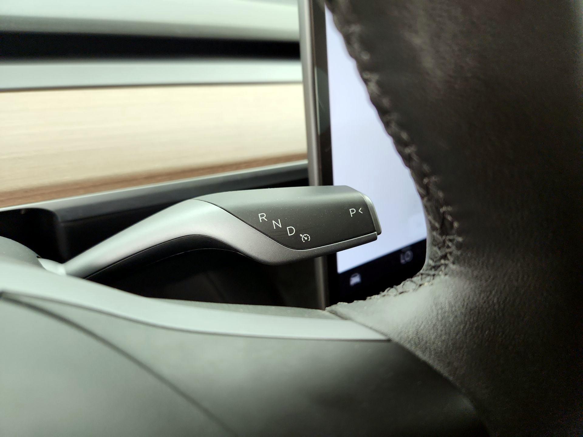 Thumbnail: 2023 Tesla Model Y - 17
