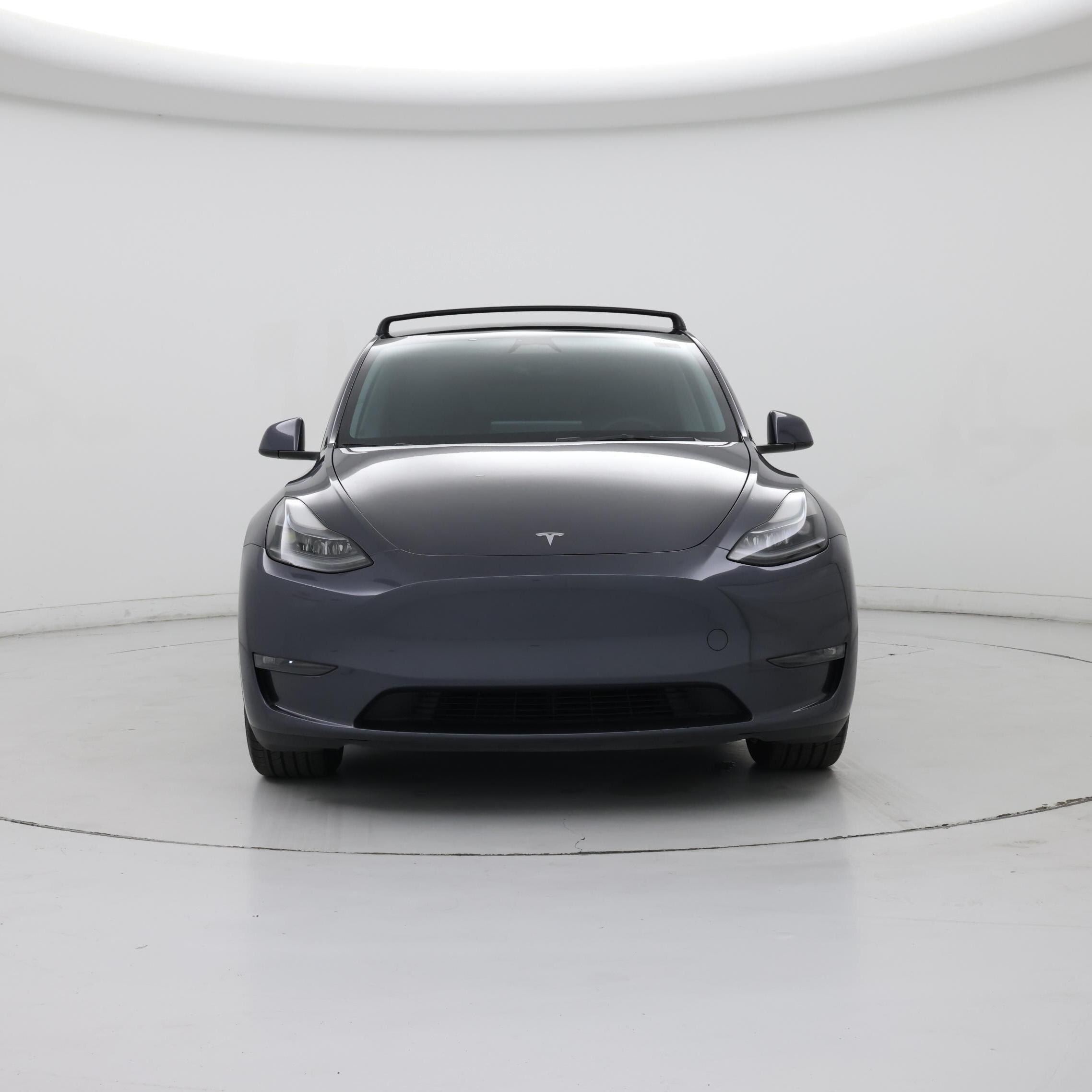 Thumbnail: 2023 Tesla Model Y - 5
