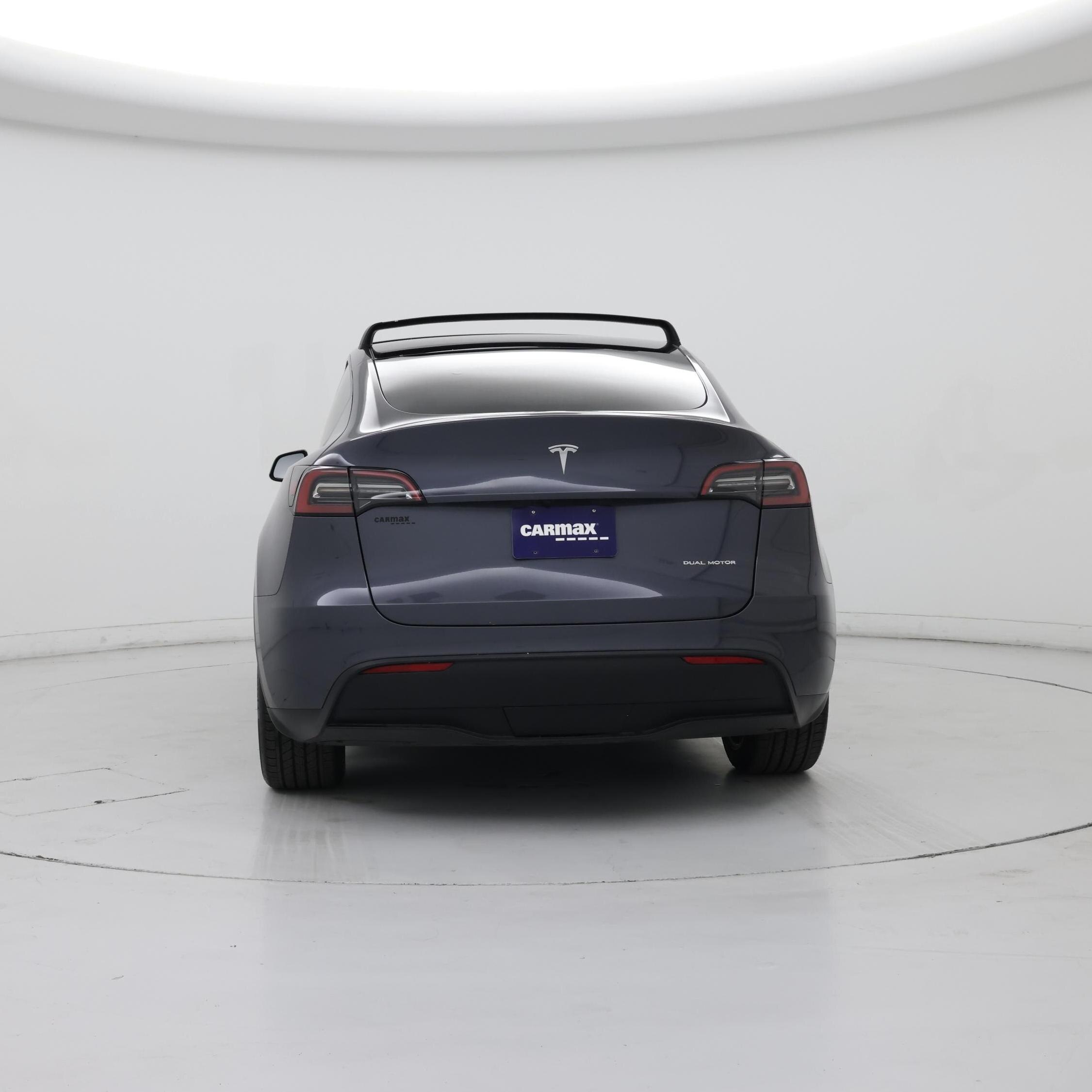 Thumbnail: 2023 Tesla Model Y - 6