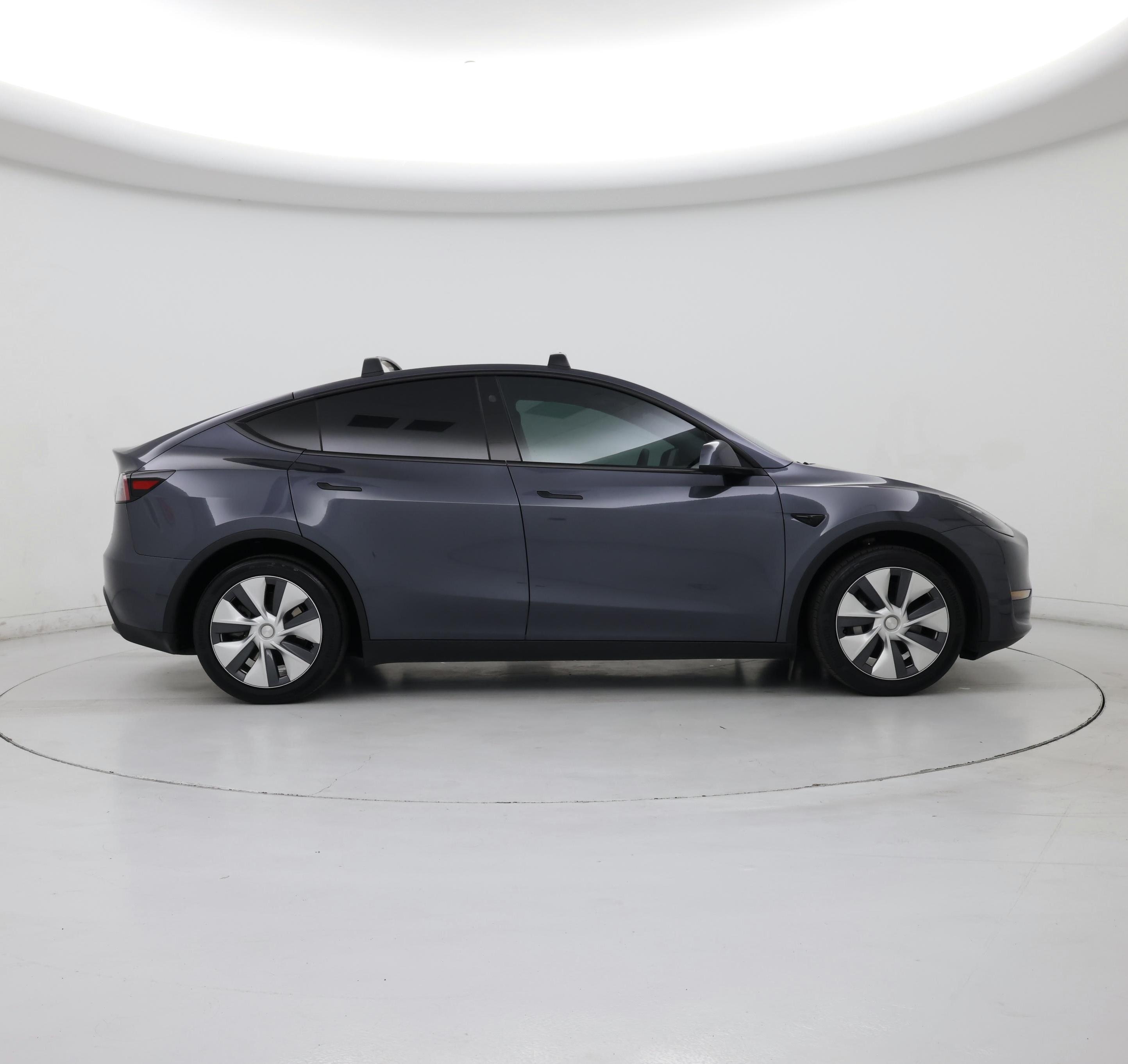 Thumbnail: 2023 Tesla Model Y - 7