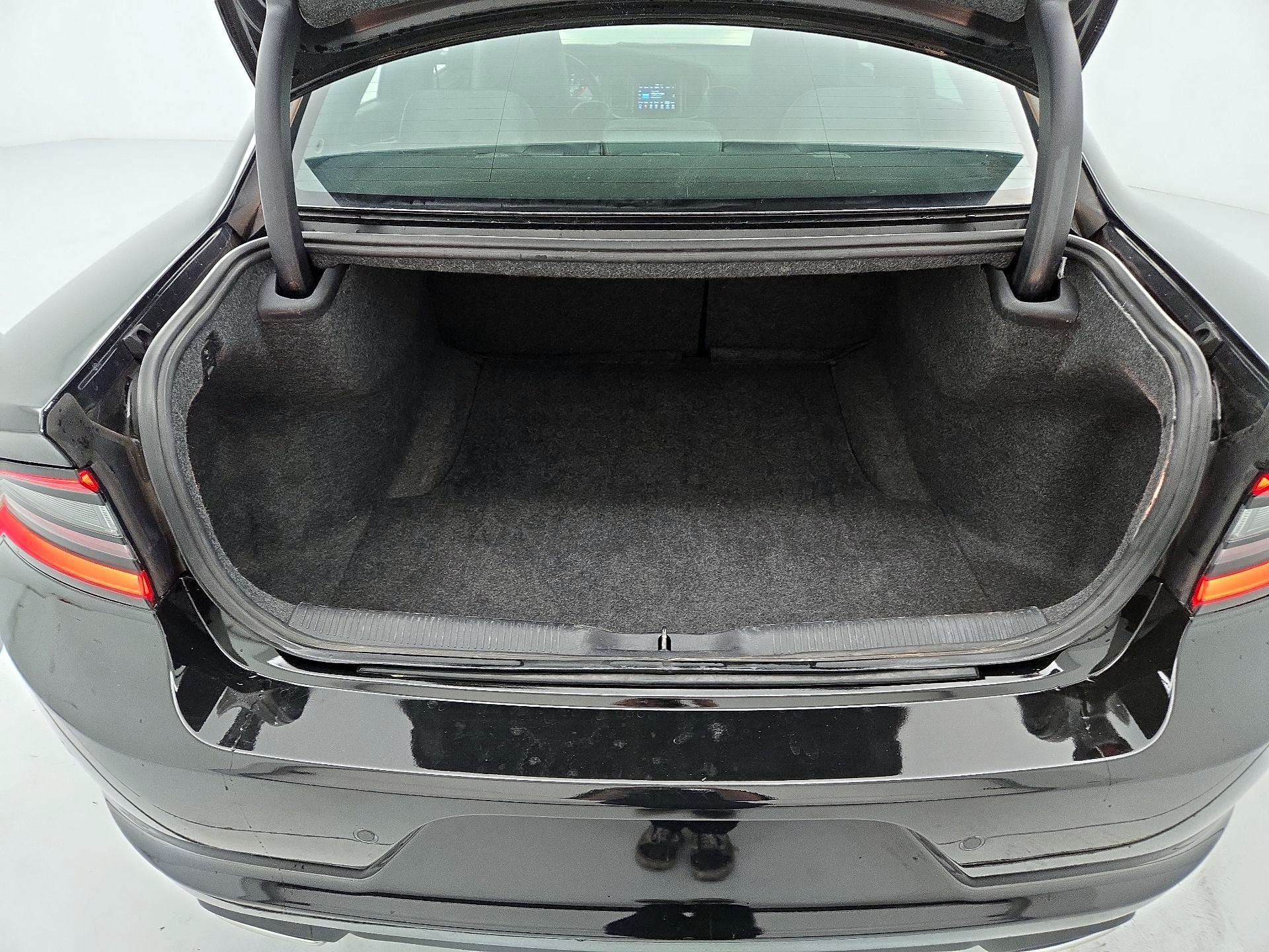 Thumbnail: 2021 Dodge Charger - 20