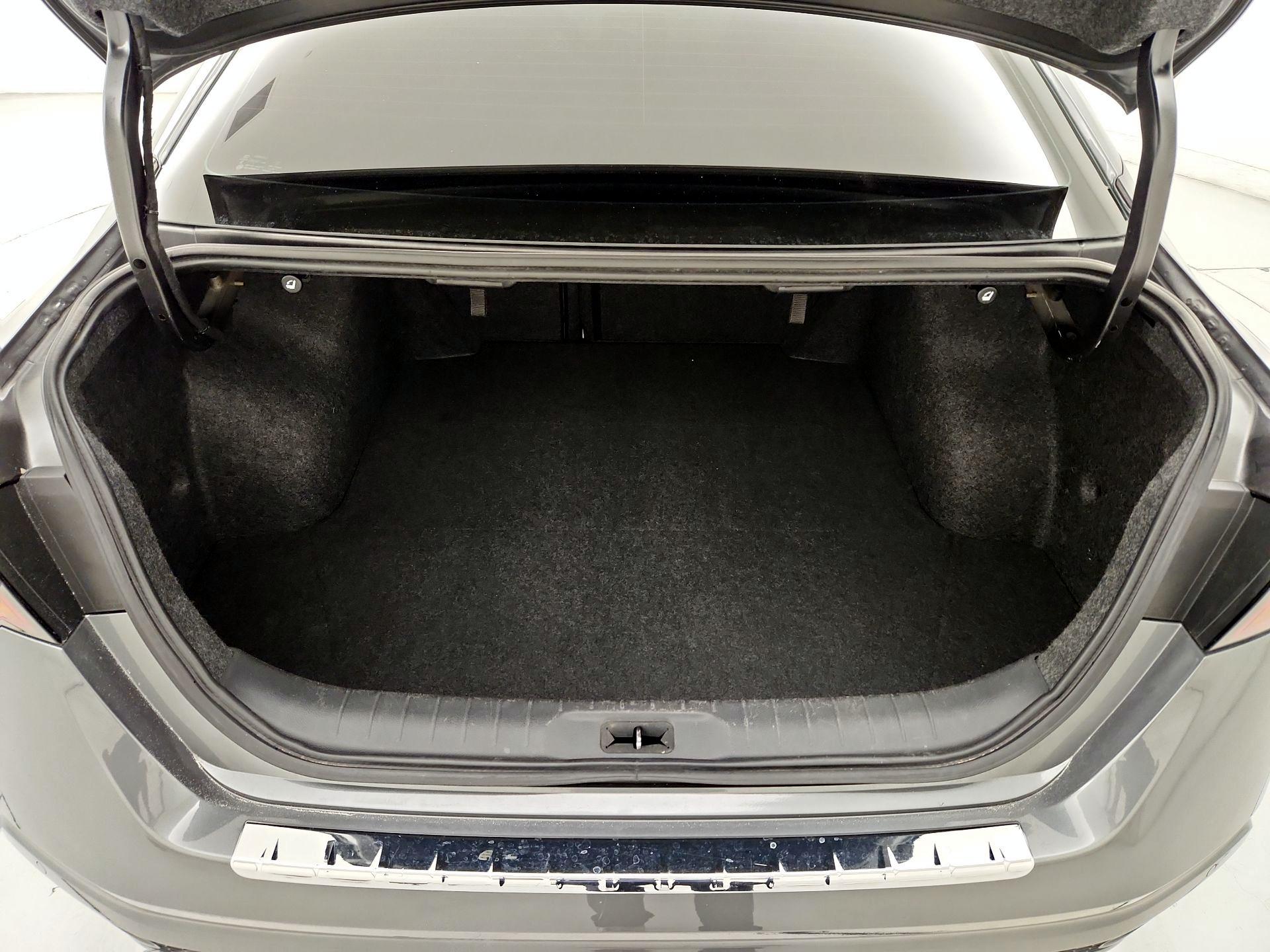 Thumbnail: 2022 Nissan Altima - 20