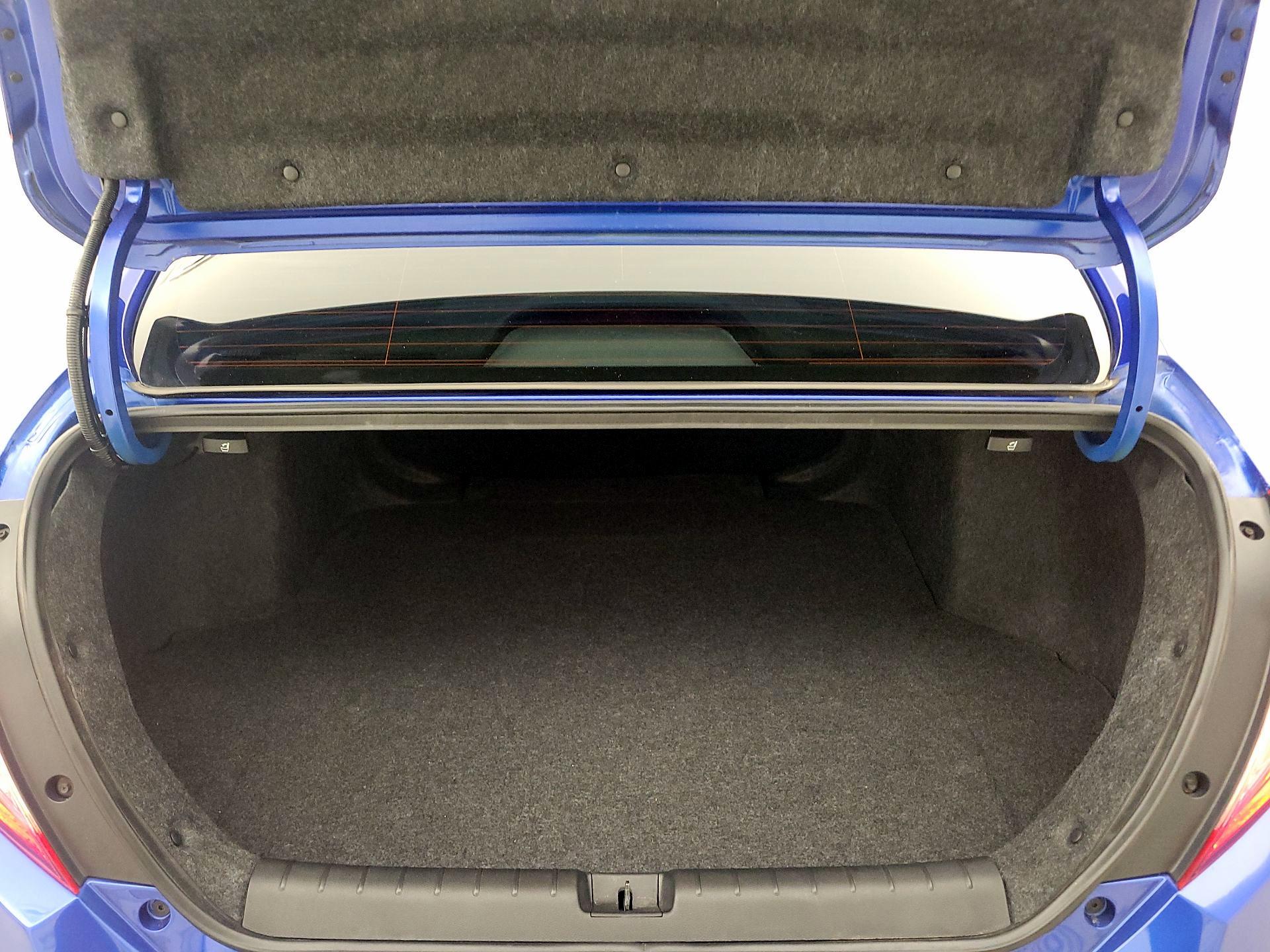 Thumbnail: 2020 Honda Civic - 20