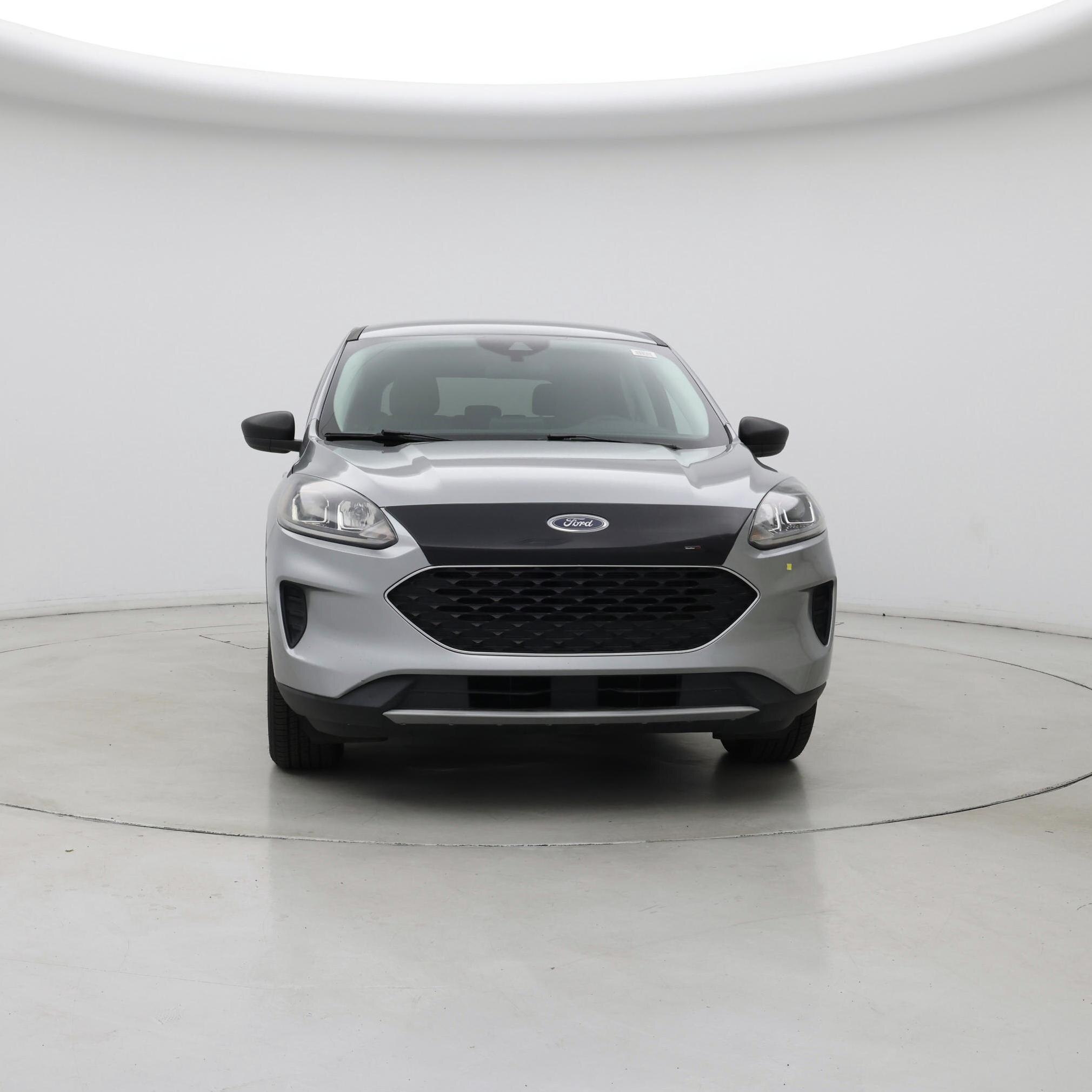 Thumbnail: 2022 Ford Escape - 5