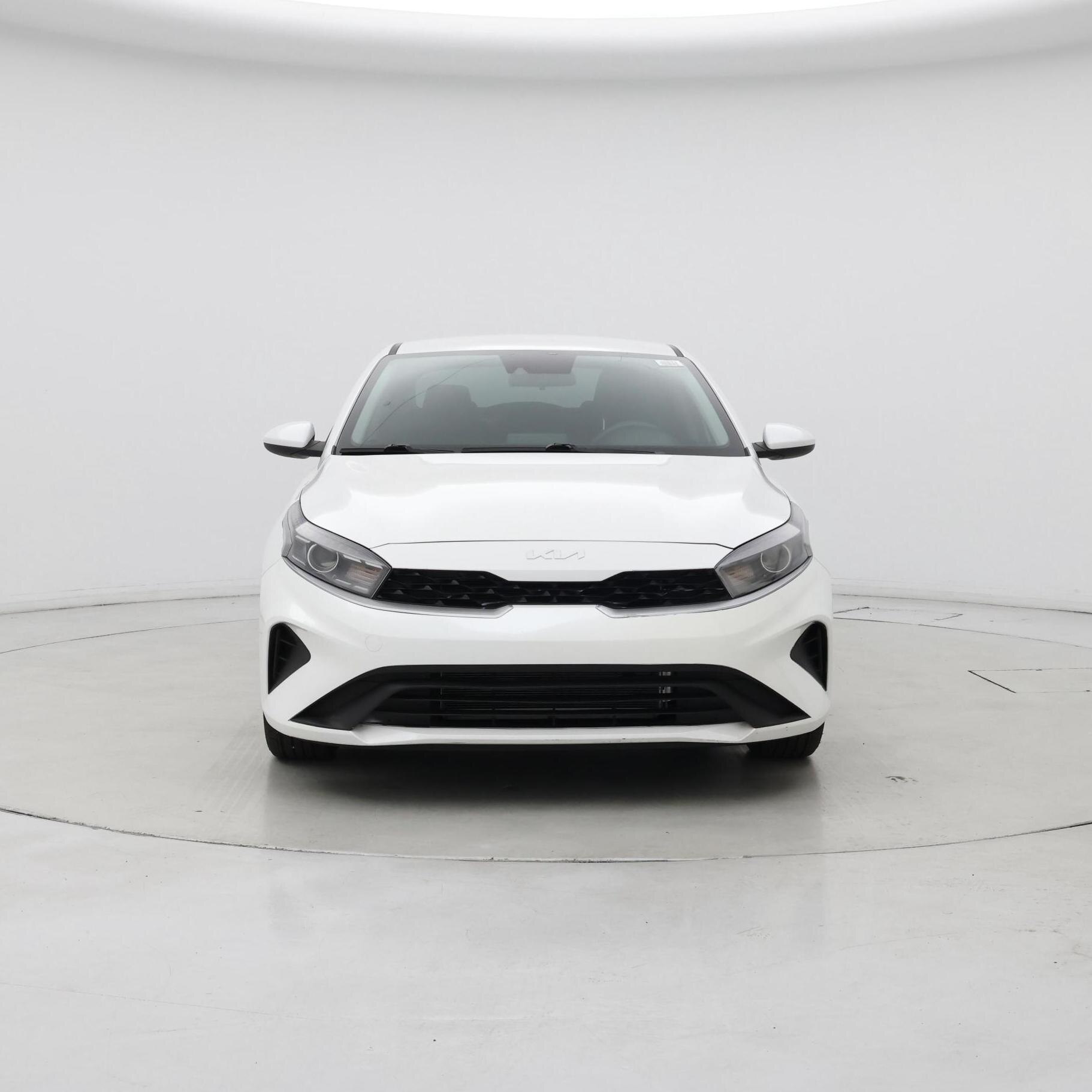 Thumbnail: 2022 Kia Forte - 5
