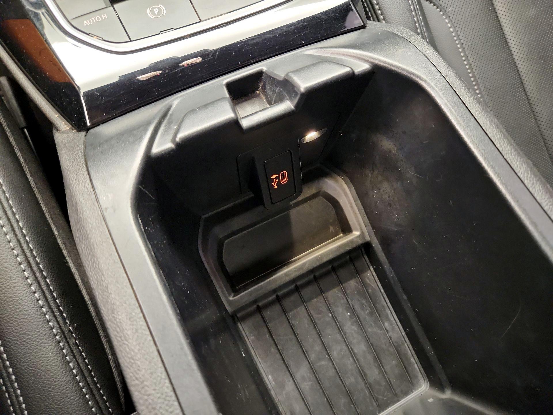 Thumbnail: 2022 BMW X3 - 19