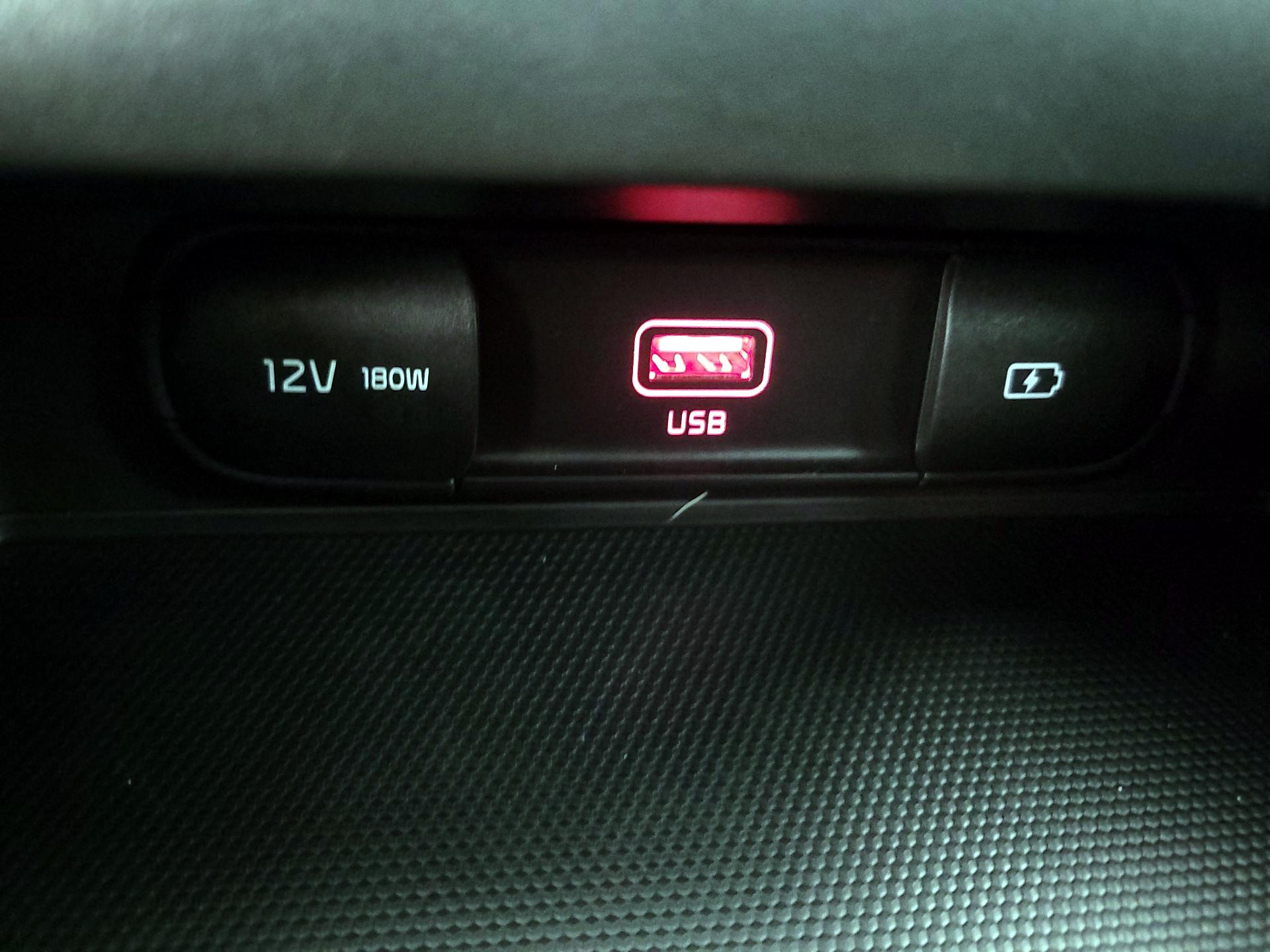 Thumbnail: 2022 Kia Soul - 18