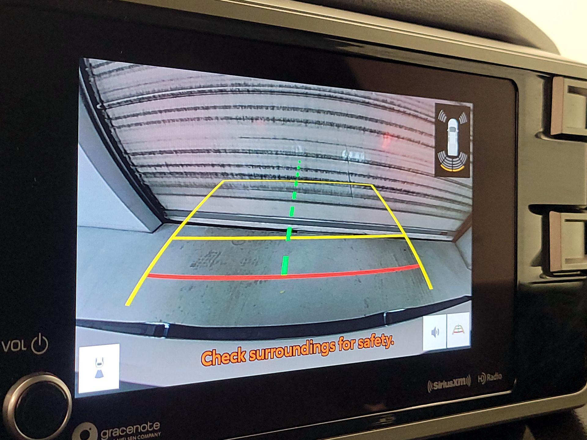 Thumbnail: 2024 Toyota Tundra - 14