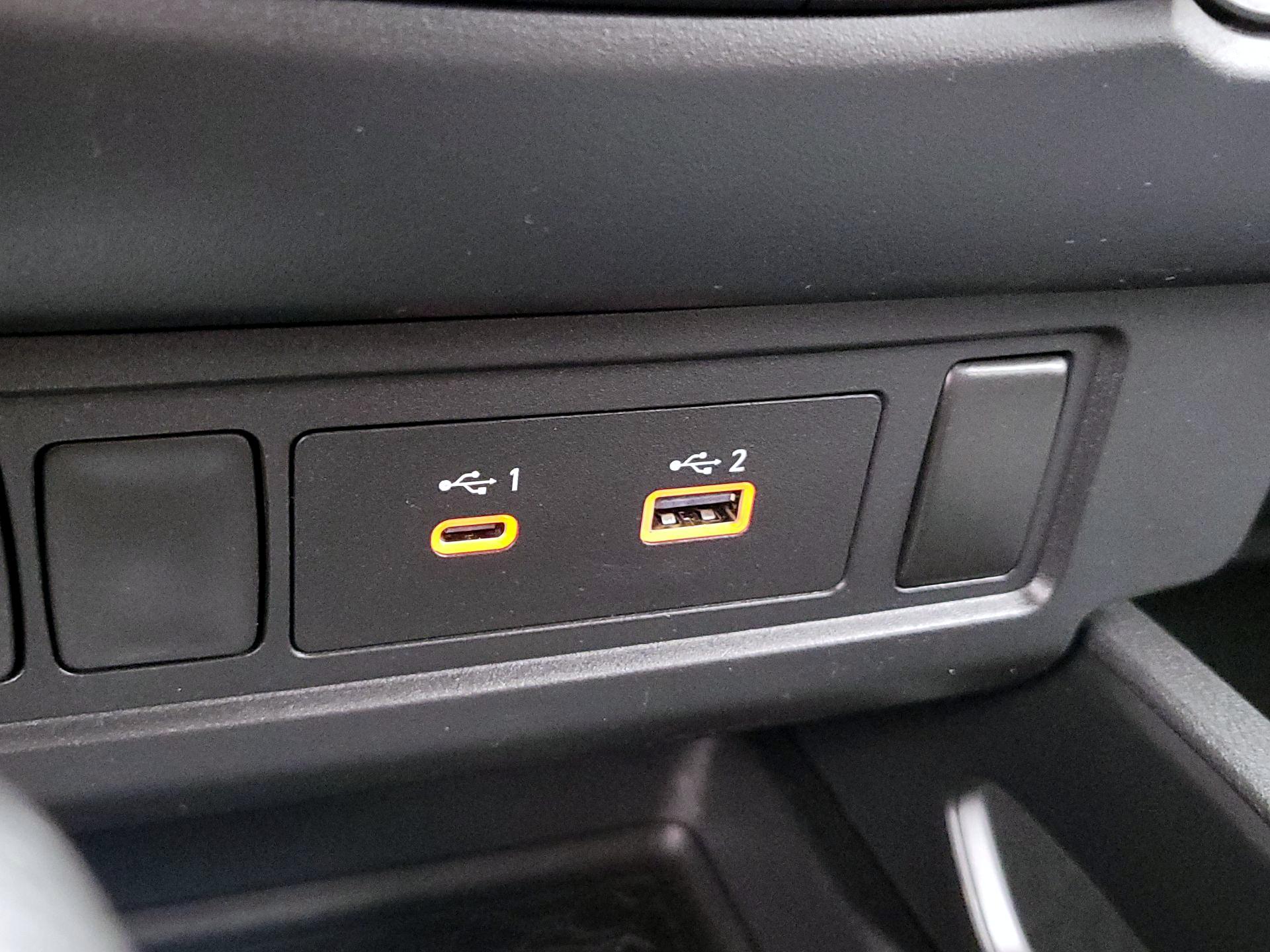 Thumbnail: 2022 Nissan Frontier - 18