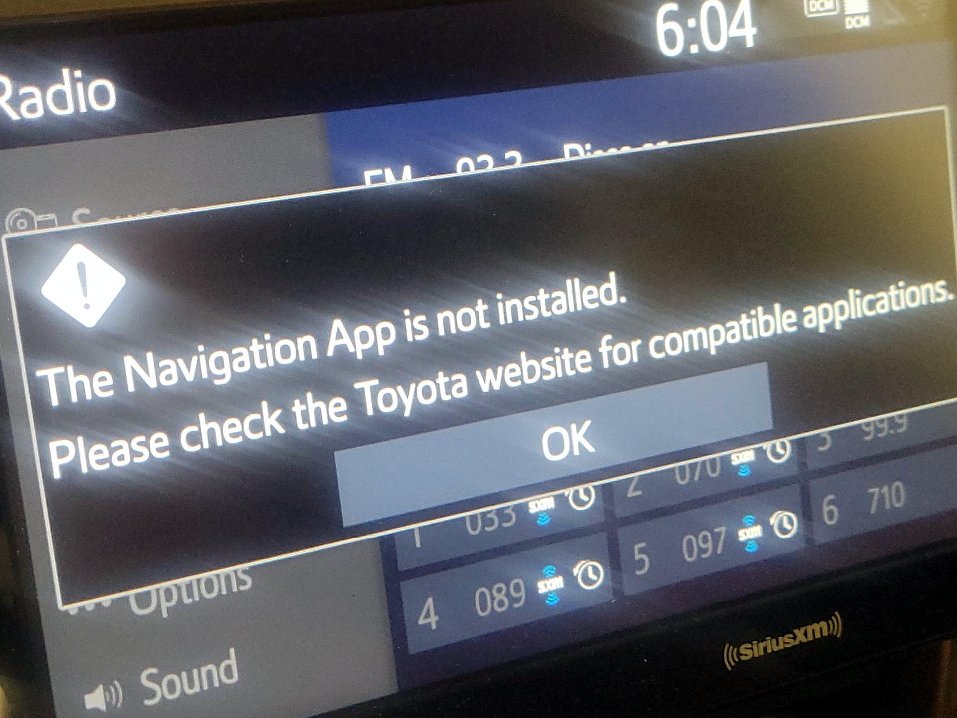 Thumbnail: 2024 Toyota 4Runner - 14