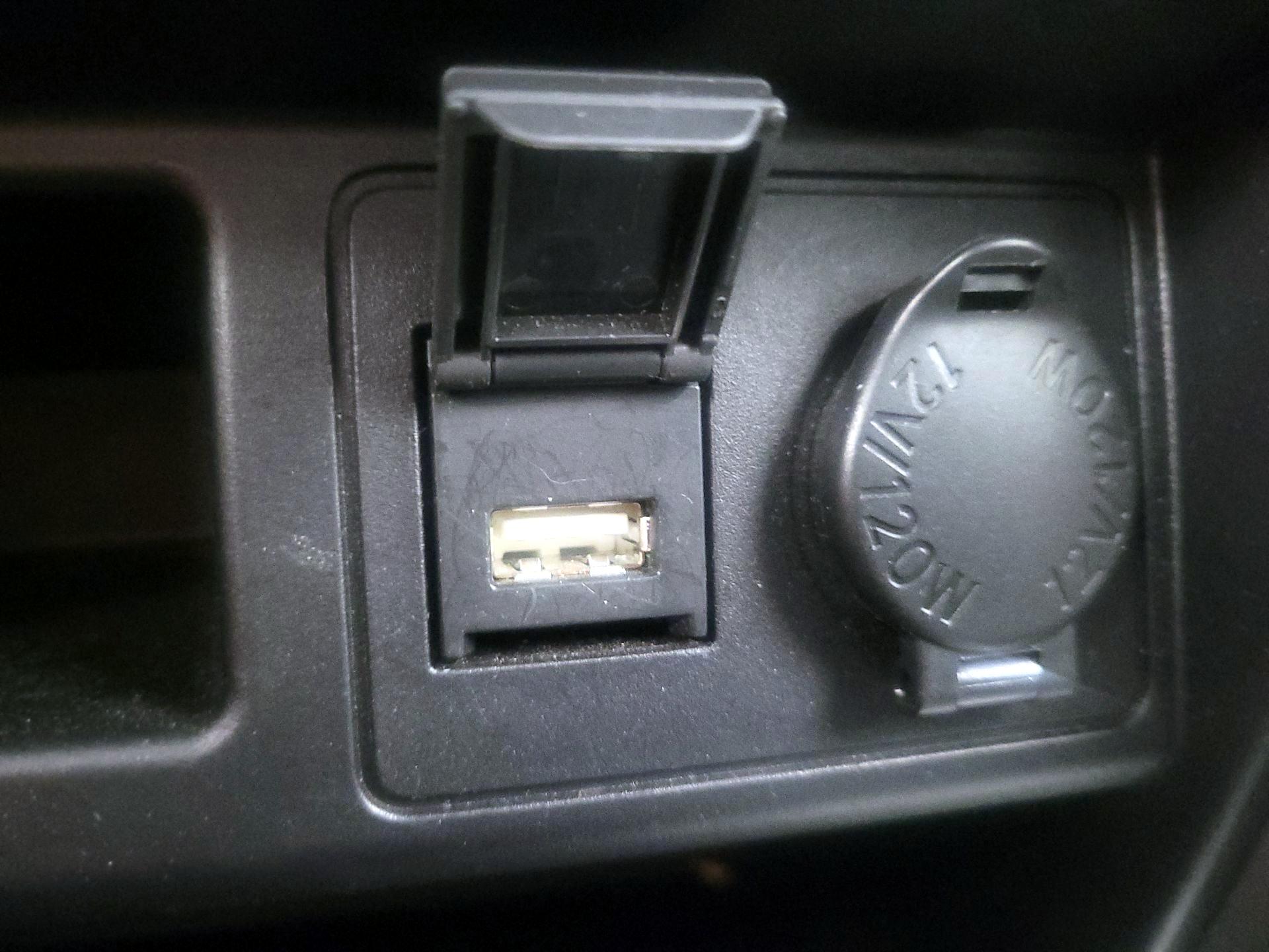 Thumbnail: 2024 Toyota 4Runner - 19