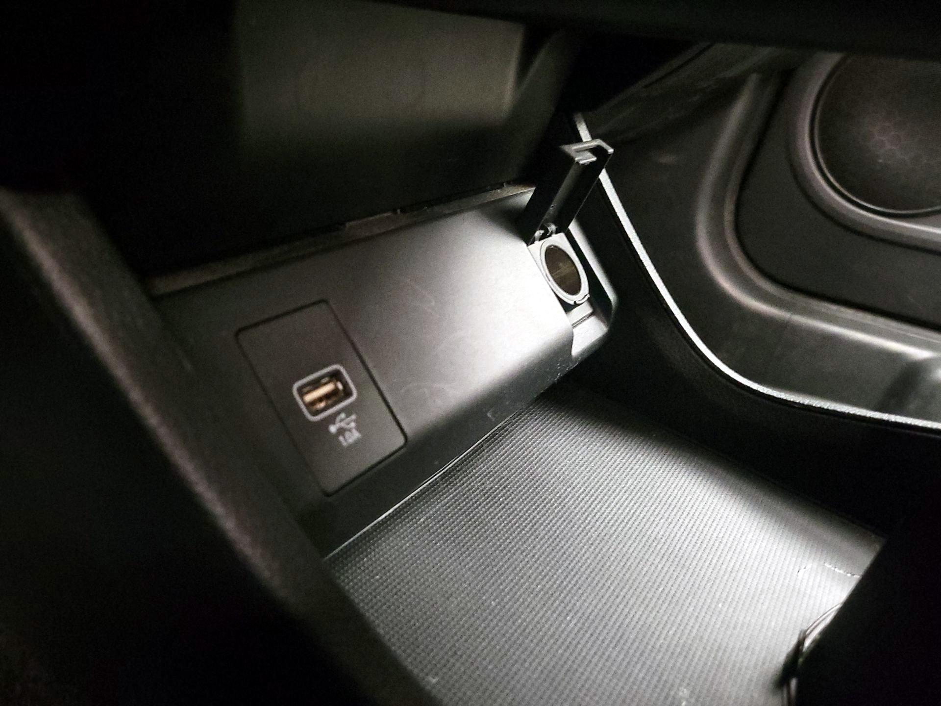 Thumbnail: 2021 Honda HR-V - 18