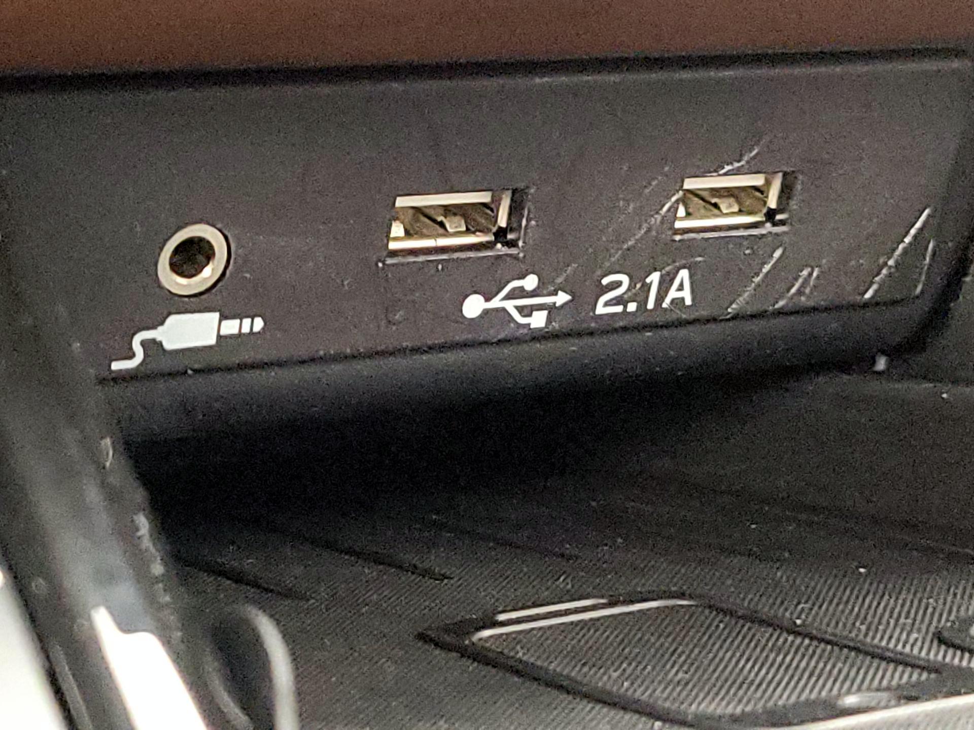 Thumbnail: 2021 Subaru Outback - 19