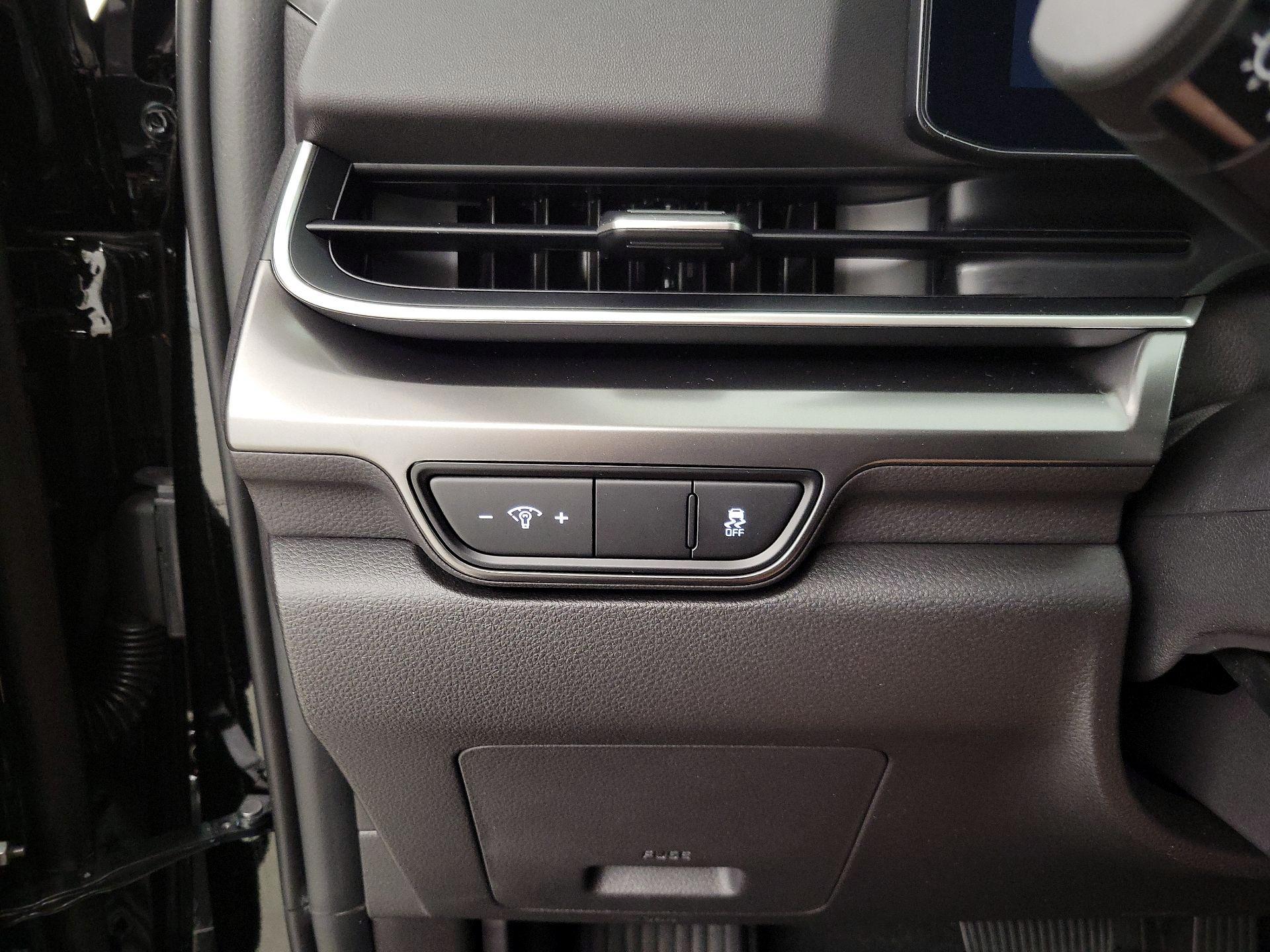 Thumbnail: 2025 Kia Carnival - 13