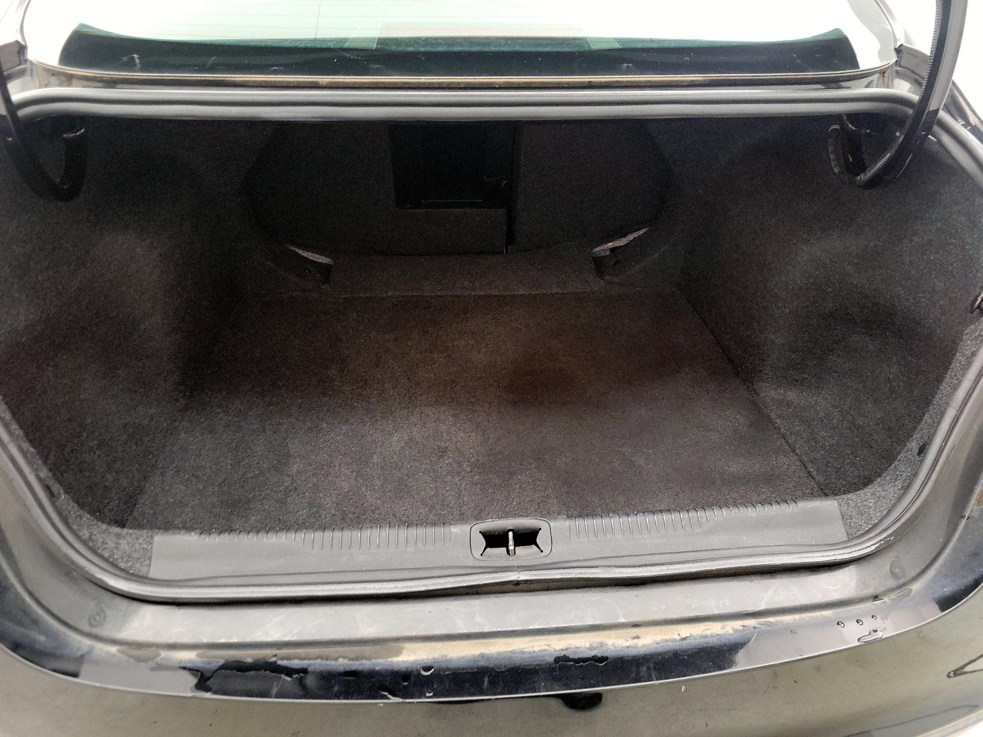 Thumbnail: 2016 Chrysler 200 - 19