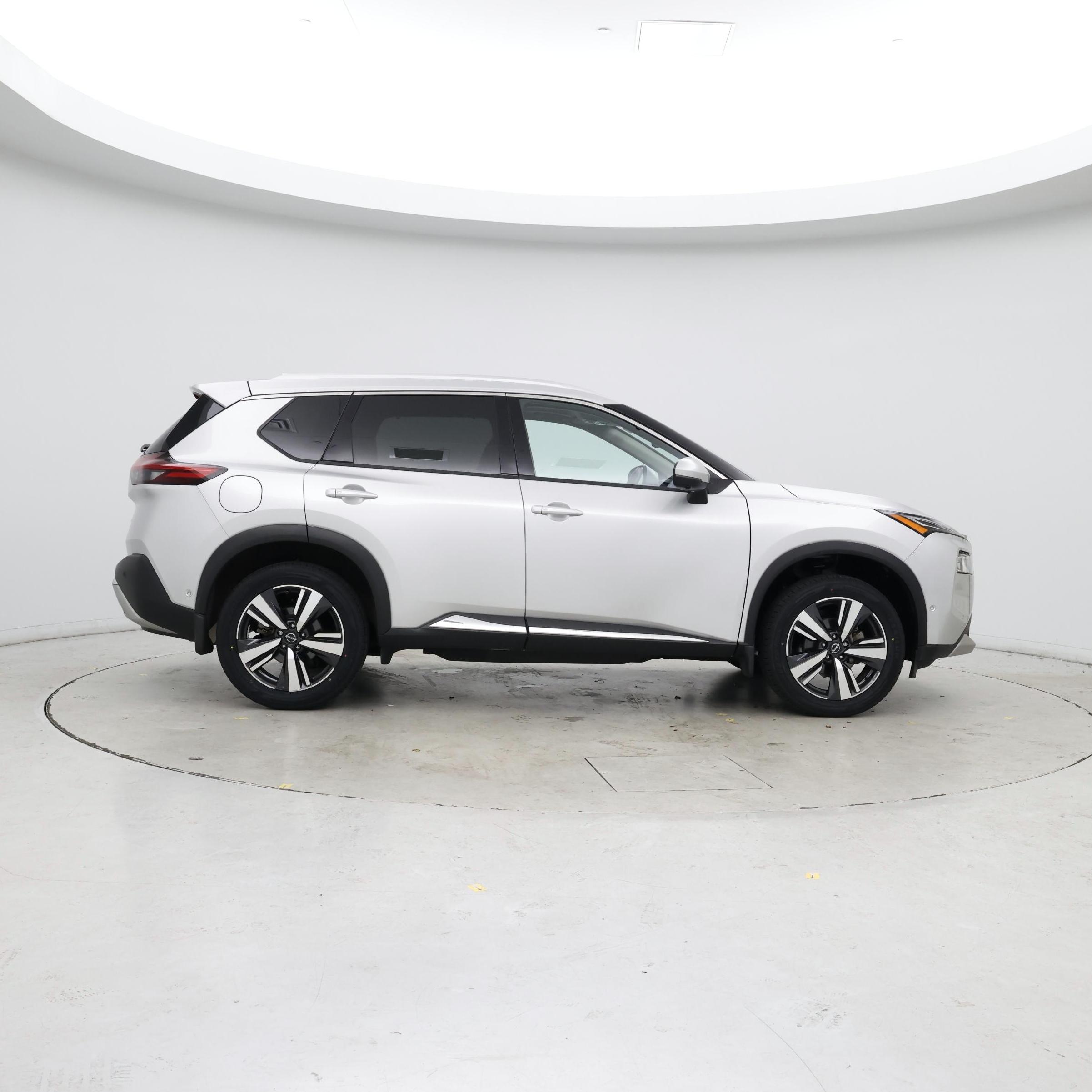 Thumbnail: 2021 Toyota 4Runner - 7