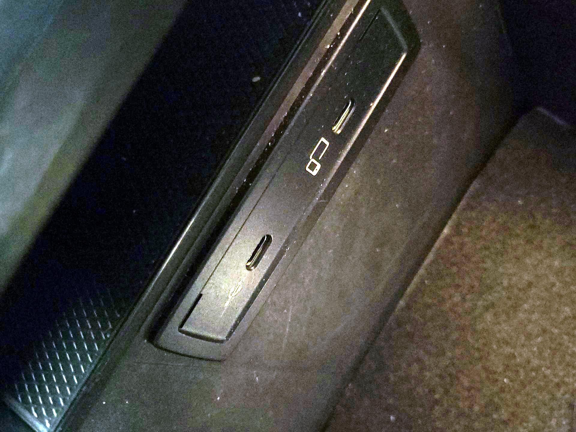 Thumbnail: 2022 Mercedes-Benz GLC - 19