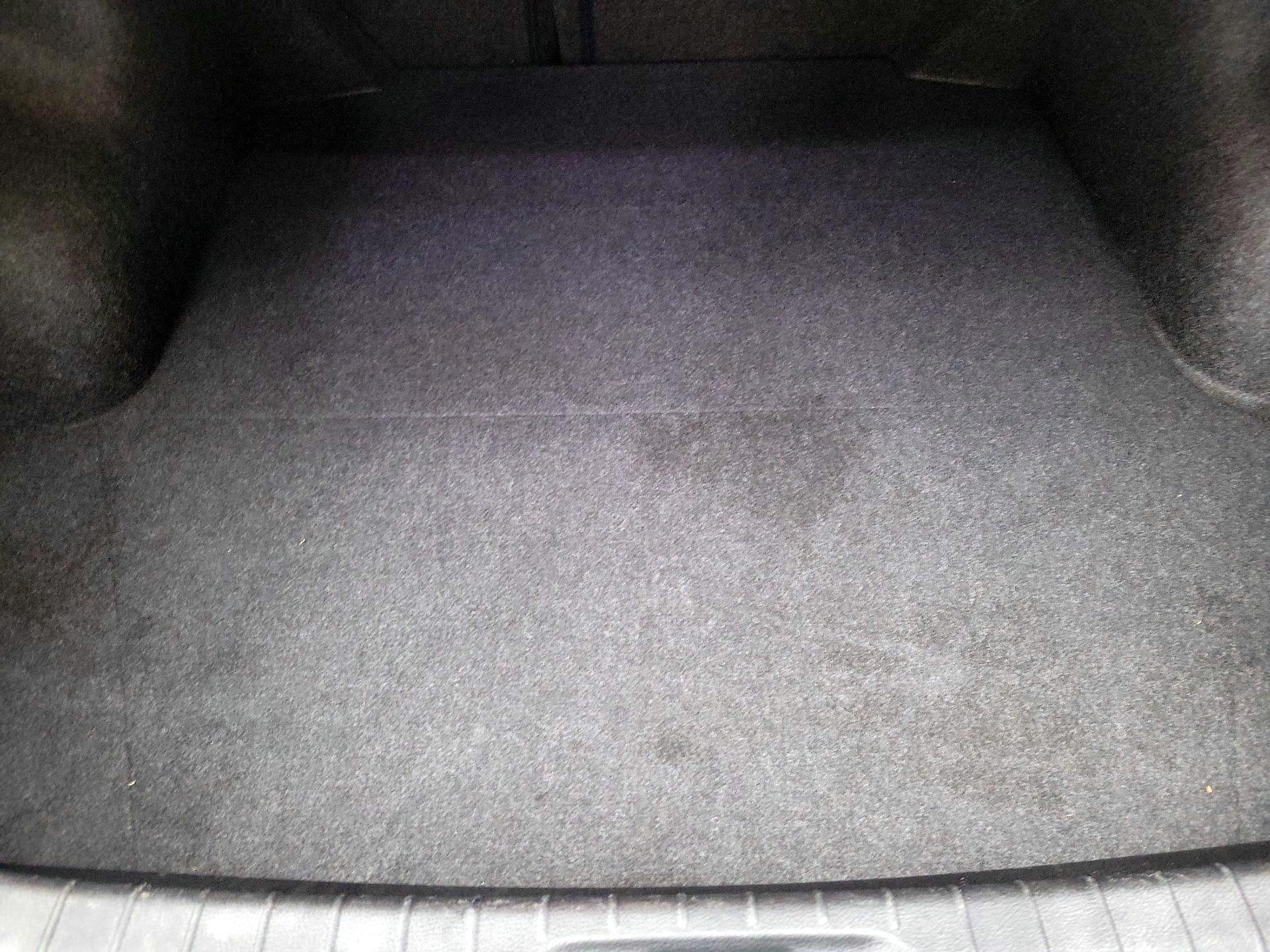 Thumbnail: 2020 Nissan Altima - 19