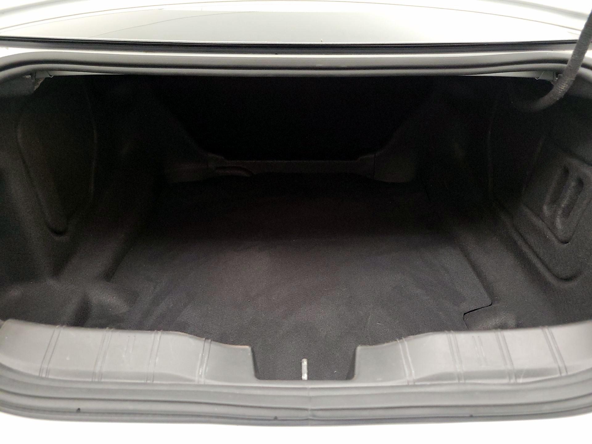 Thumbnail: 2018 Chevrolet Camaro - 20