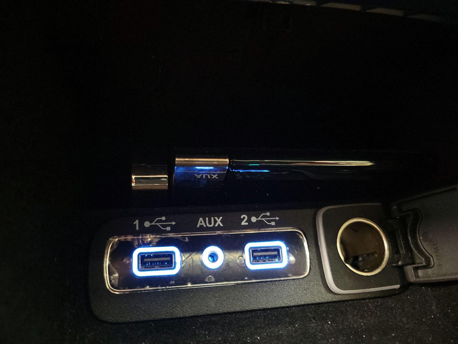 Thumbnail: 2021 Jeep Grand Cherokee - 19