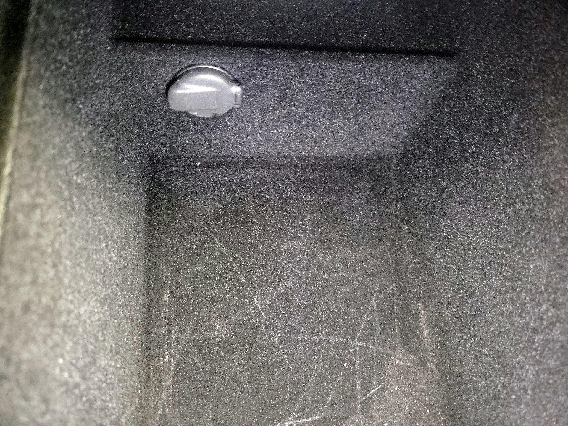 Thumbnail: 2024 Tesla Model 3 - 17