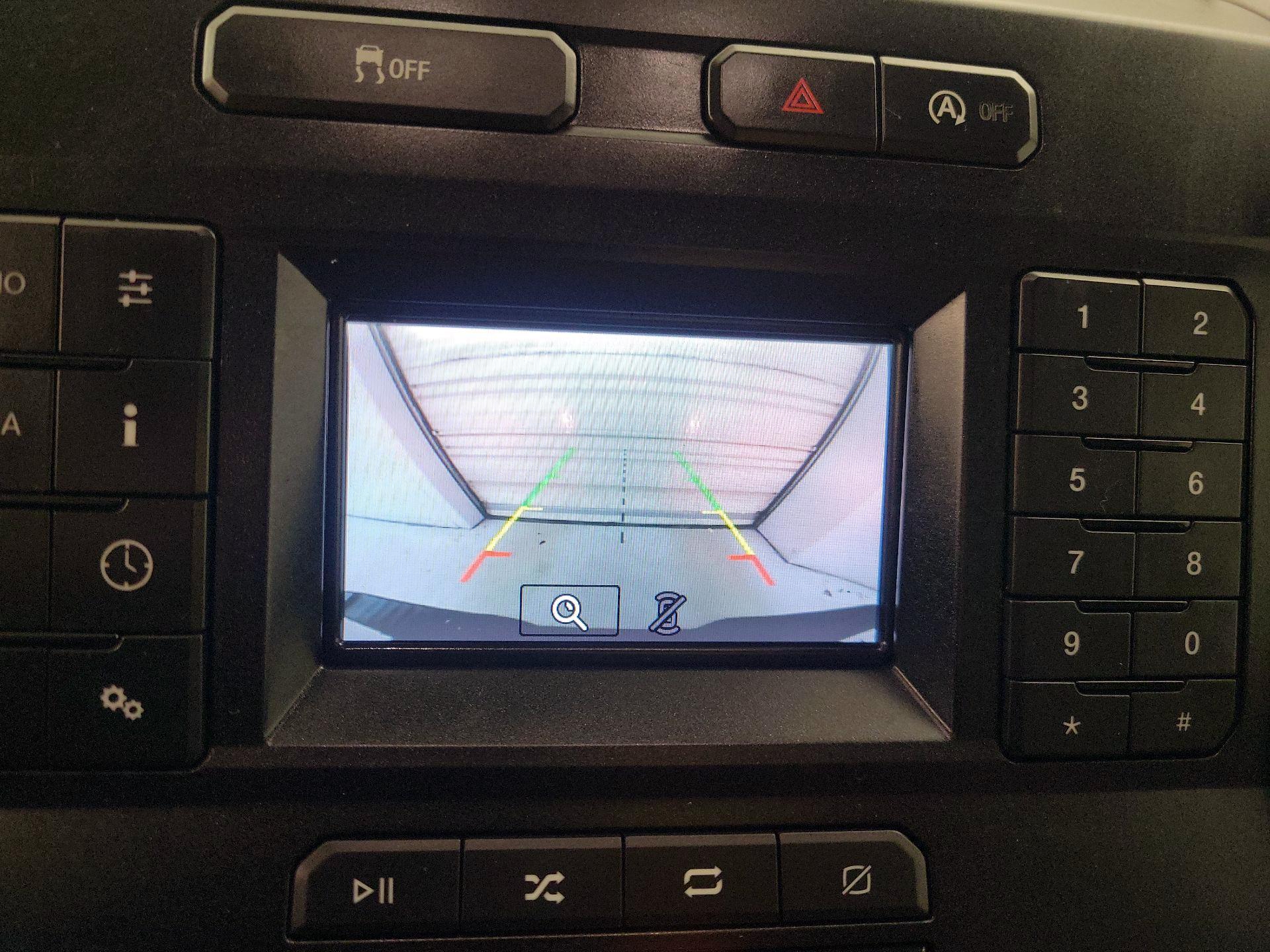 Thumbnail: 2018 Ford F-150 - 14