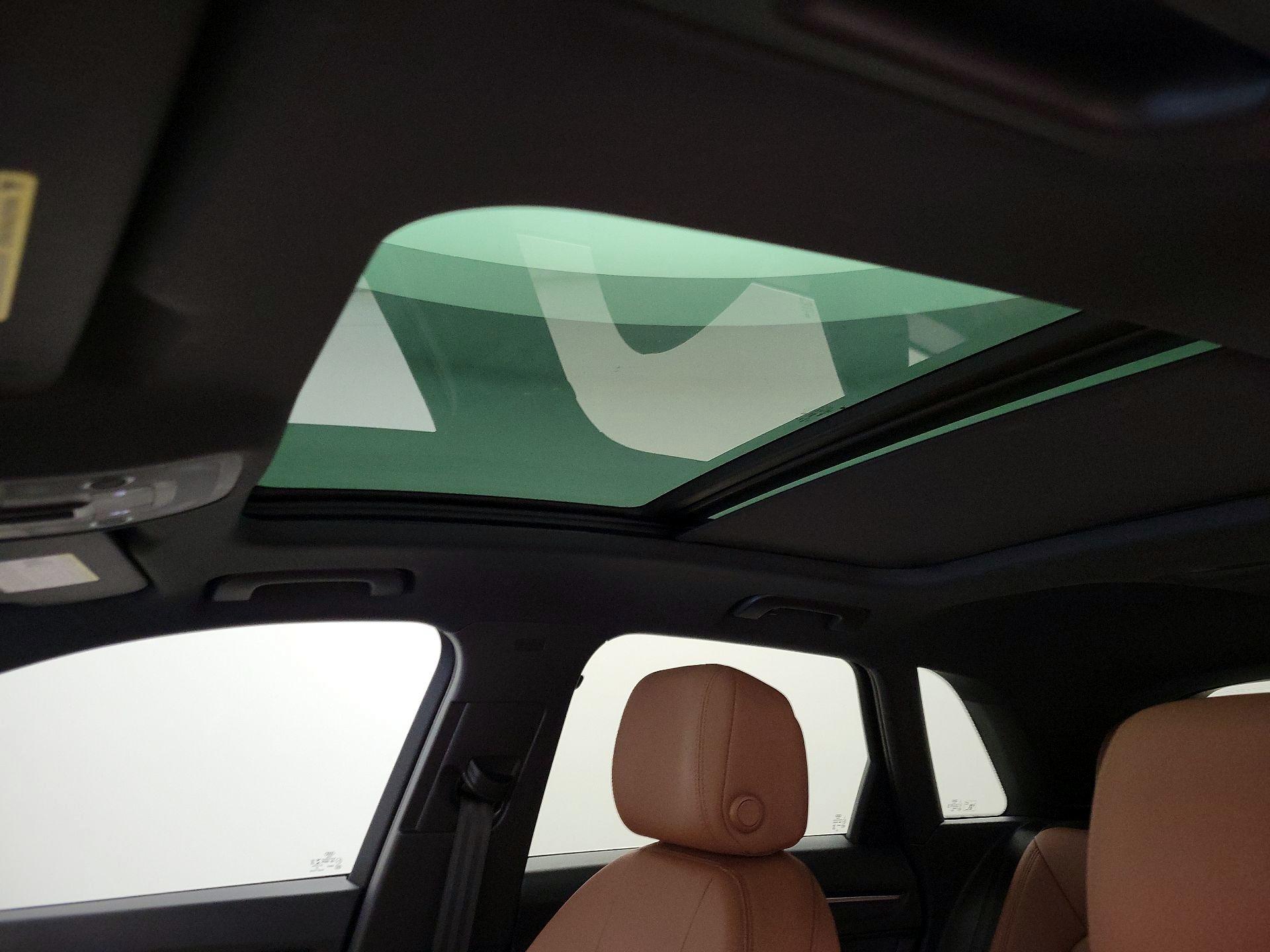 Thumbnail: 2021 Audi Q3 - 19