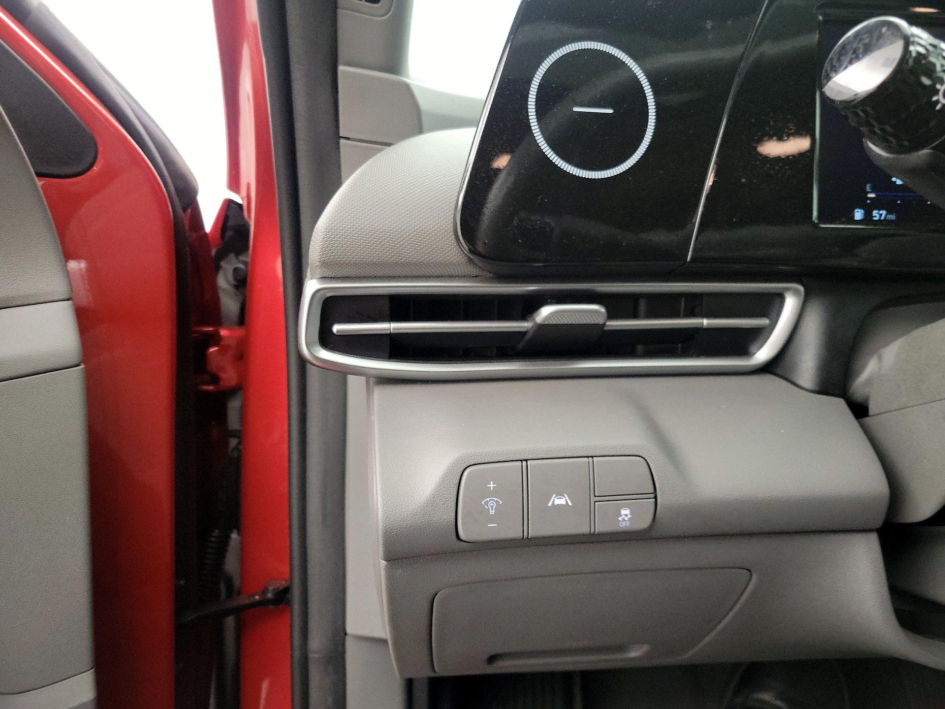 Thumbnail: 2022 Hyundai Elantra - 13