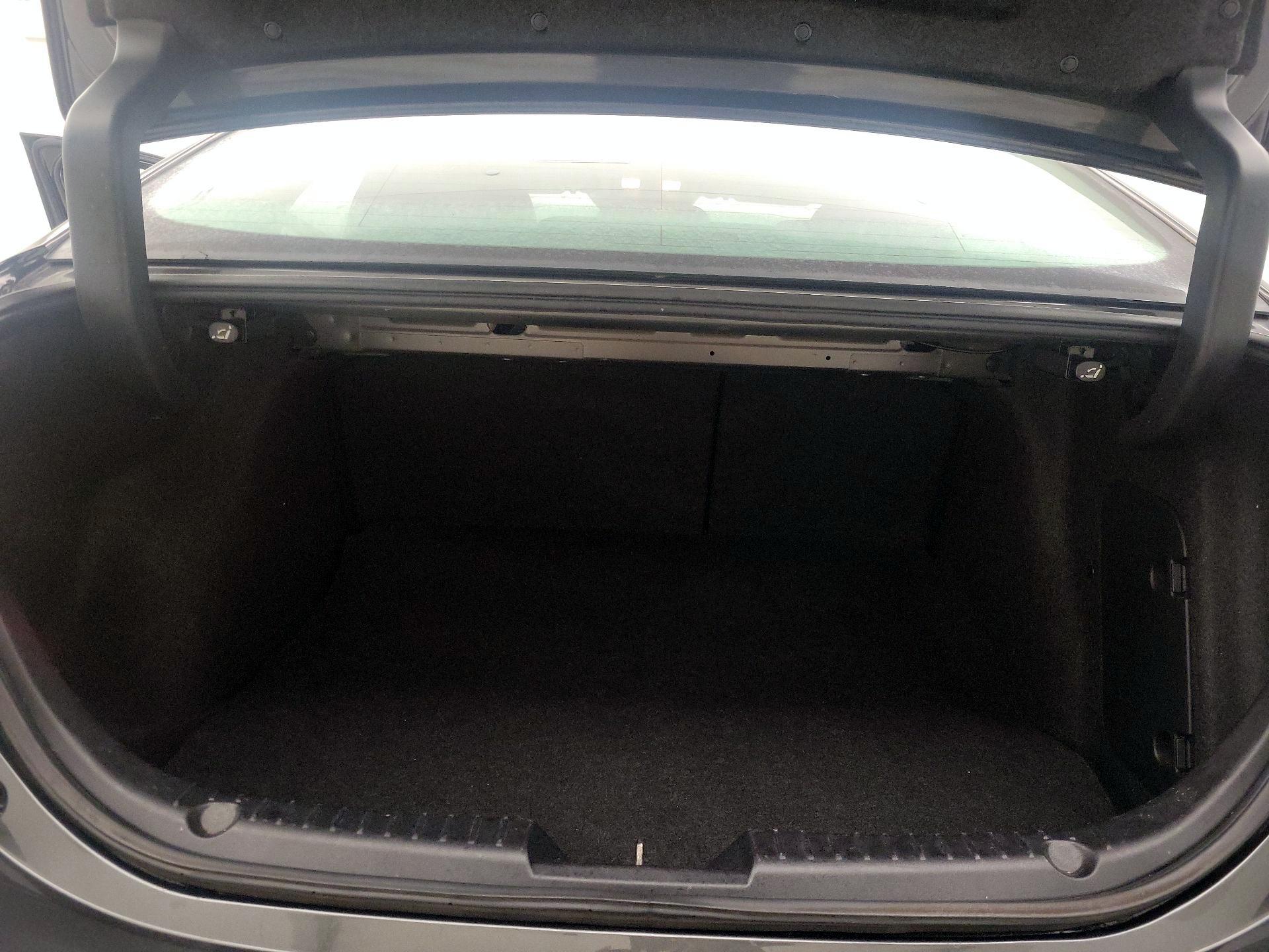 Thumbnail: 2018 Mazda Mazda3 - 20