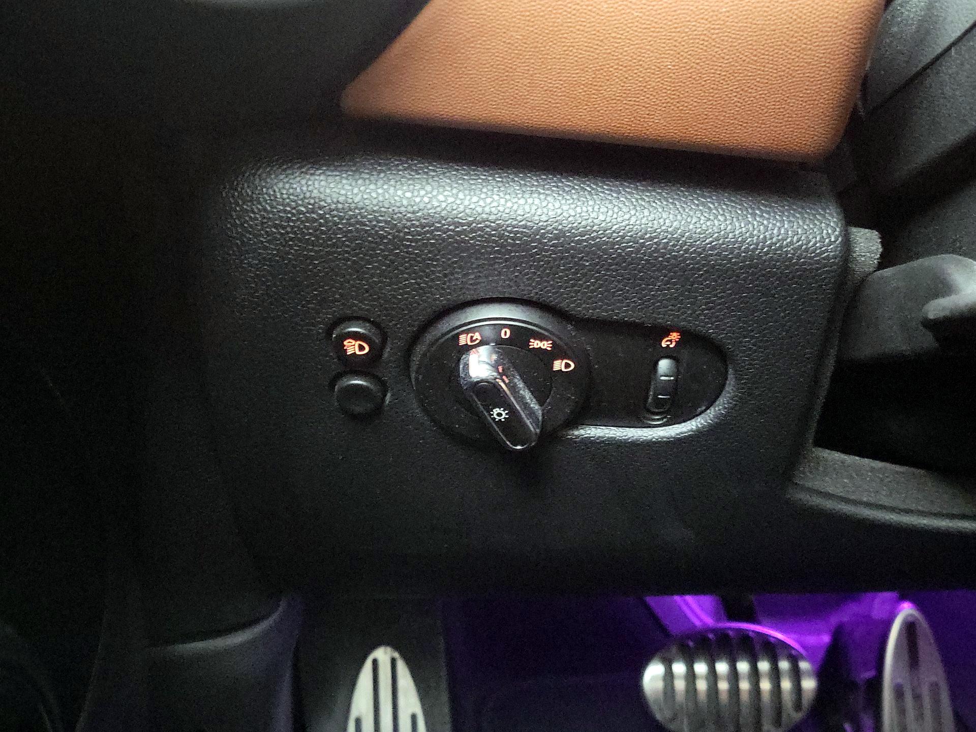 Thumbnail: 2022 MINI Cooper - 13