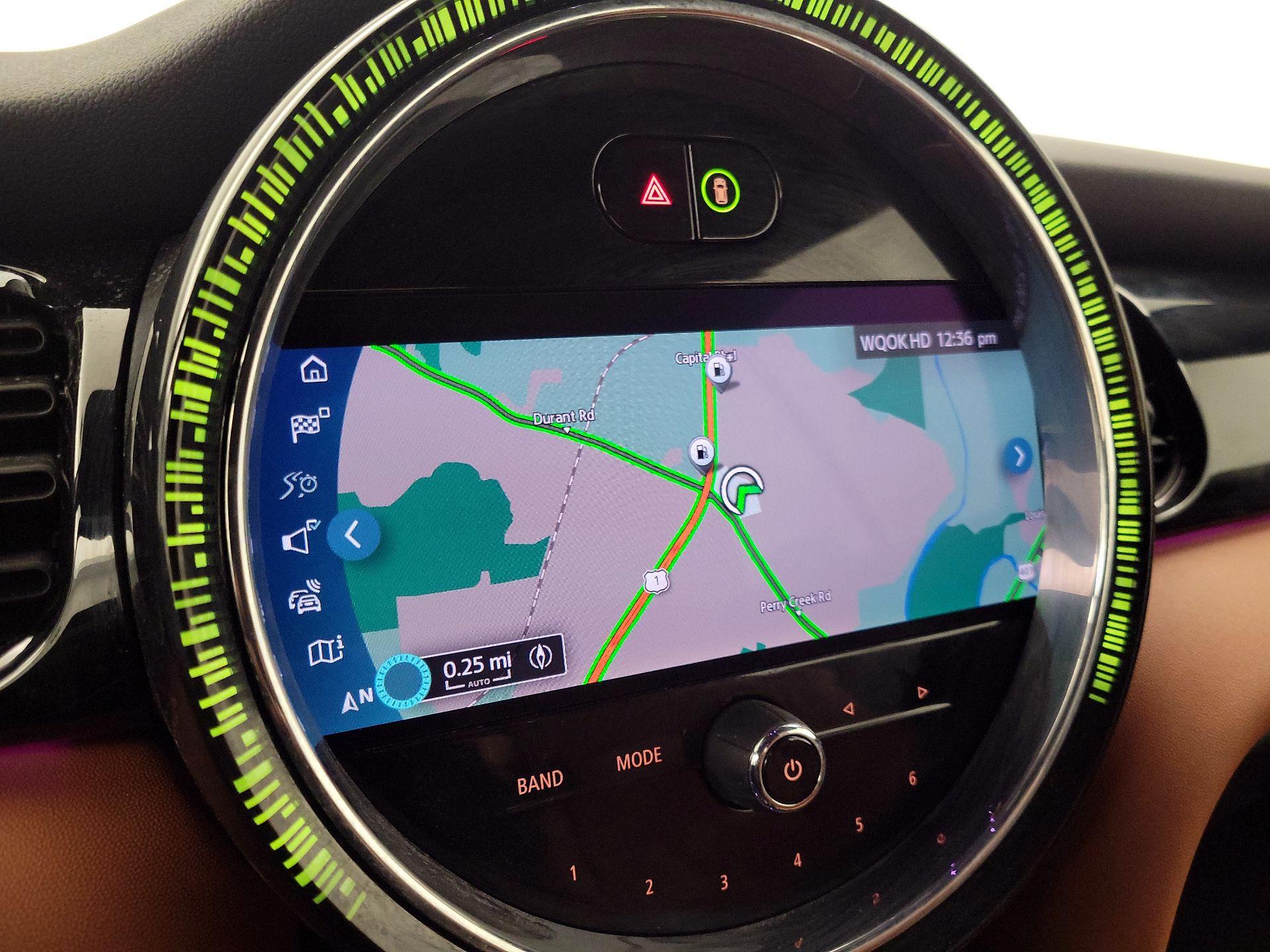 Thumbnail: 2022 MINI Cooper - 14