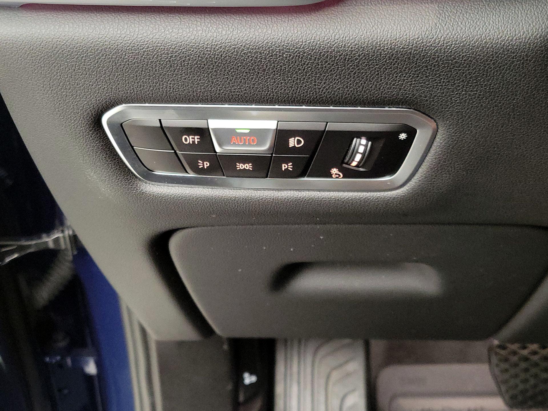 Thumbnail: 2023 BMW X5 - 13