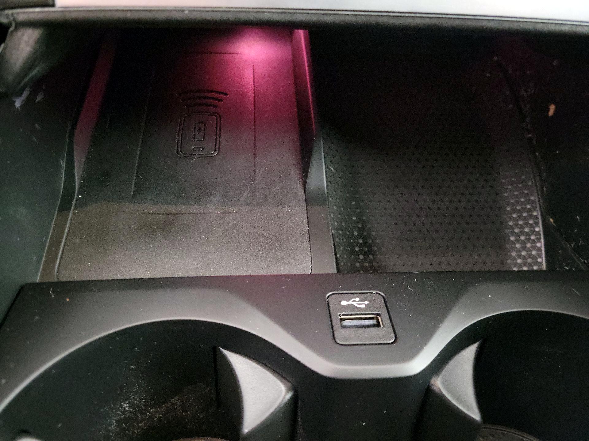 Thumbnail: 2023 BMW X5 - 18