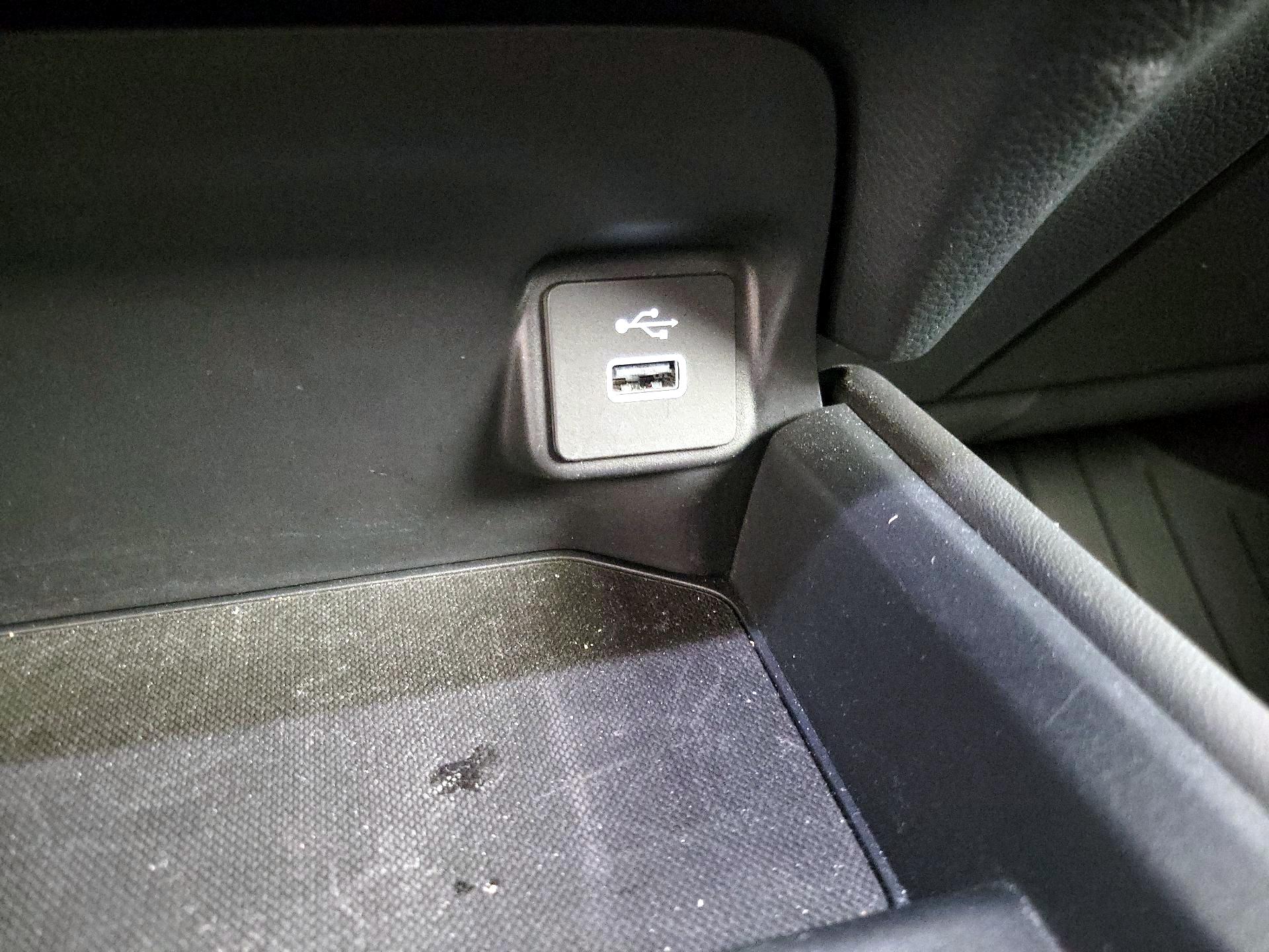 Thumbnail: 2023 Honda HR-V - 18