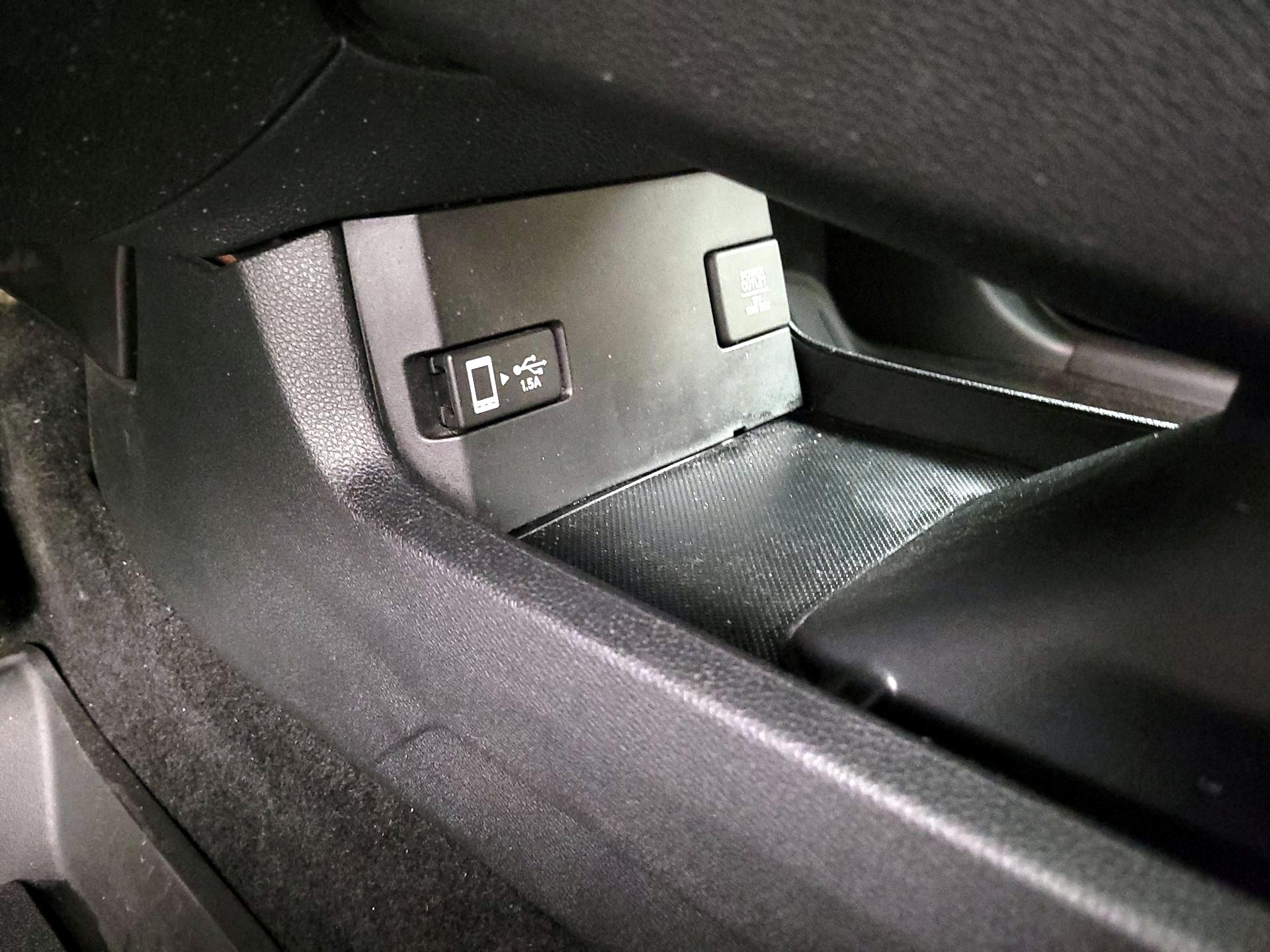 Thumbnail: 2016 Honda Civic - 18