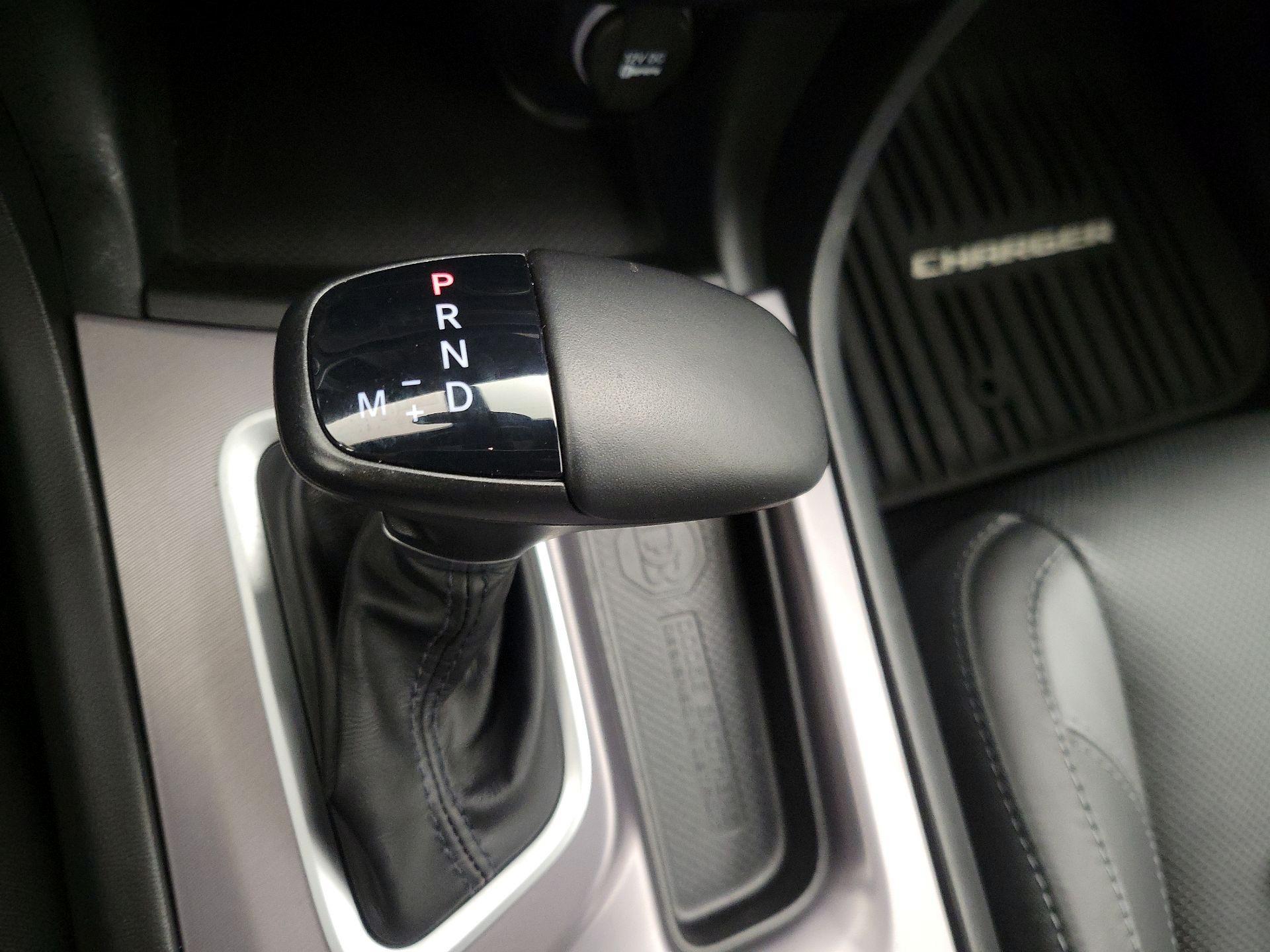 Thumbnail: 2022 Dodge Charger - 18