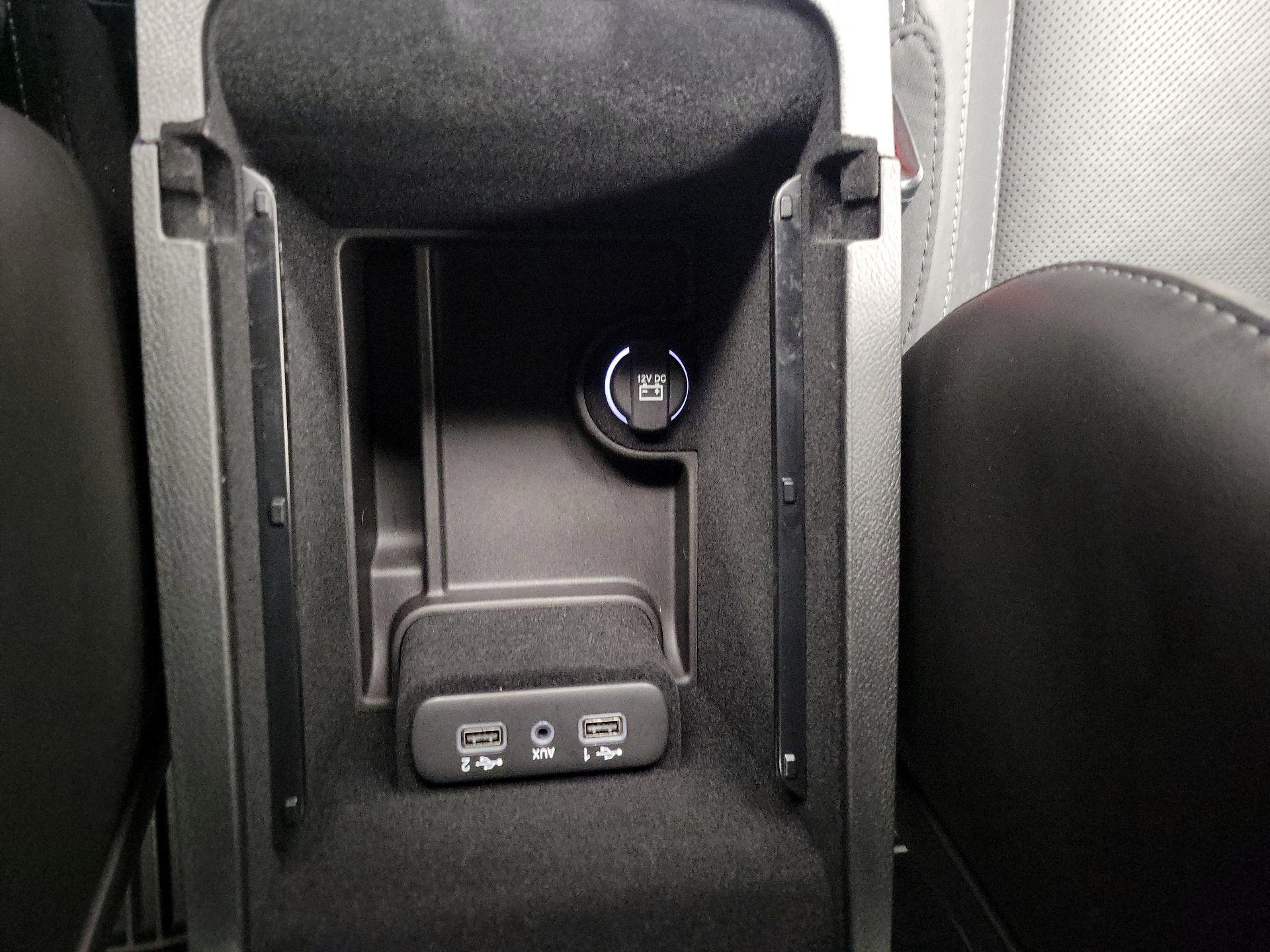 Thumbnail: 2022 Dodge Charger - 19