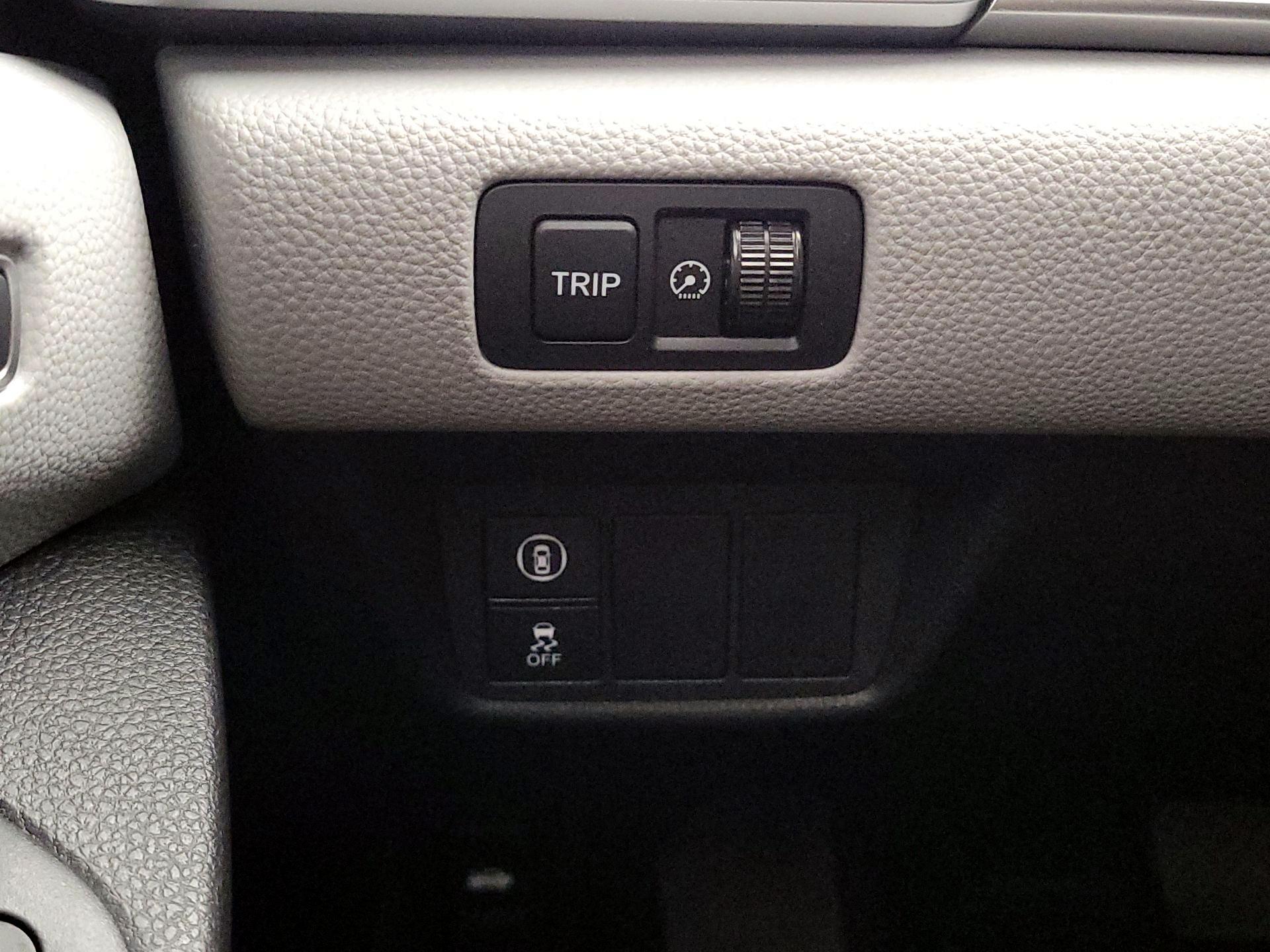 Thumbnail: 2020 Honda Accord - 13