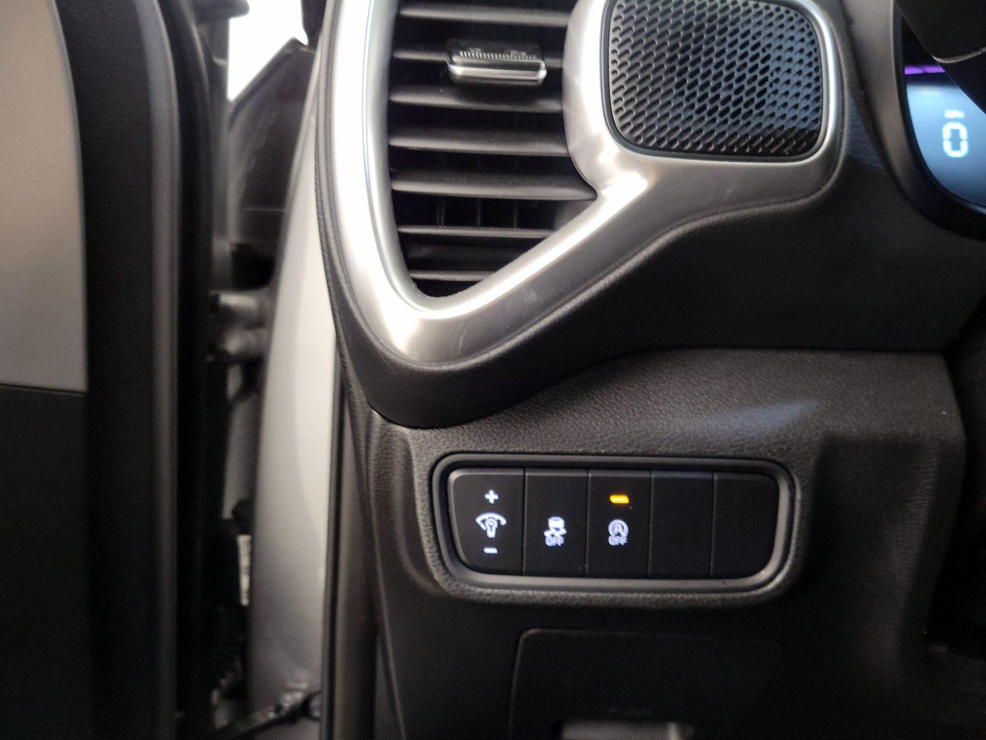 Thumbnail: 2024 Kia Soul - 13