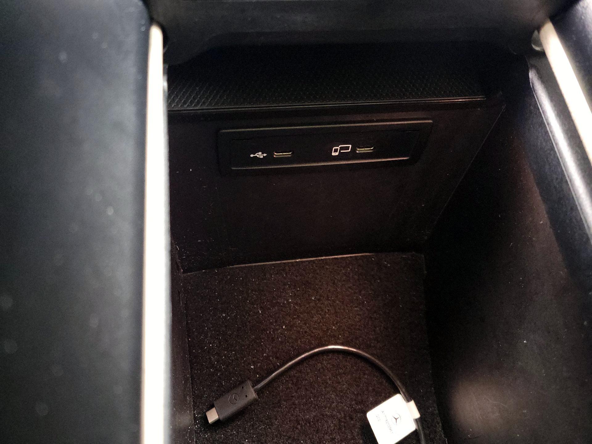 Thumbnail: 2021 Mercedes-Benz GLC - 18