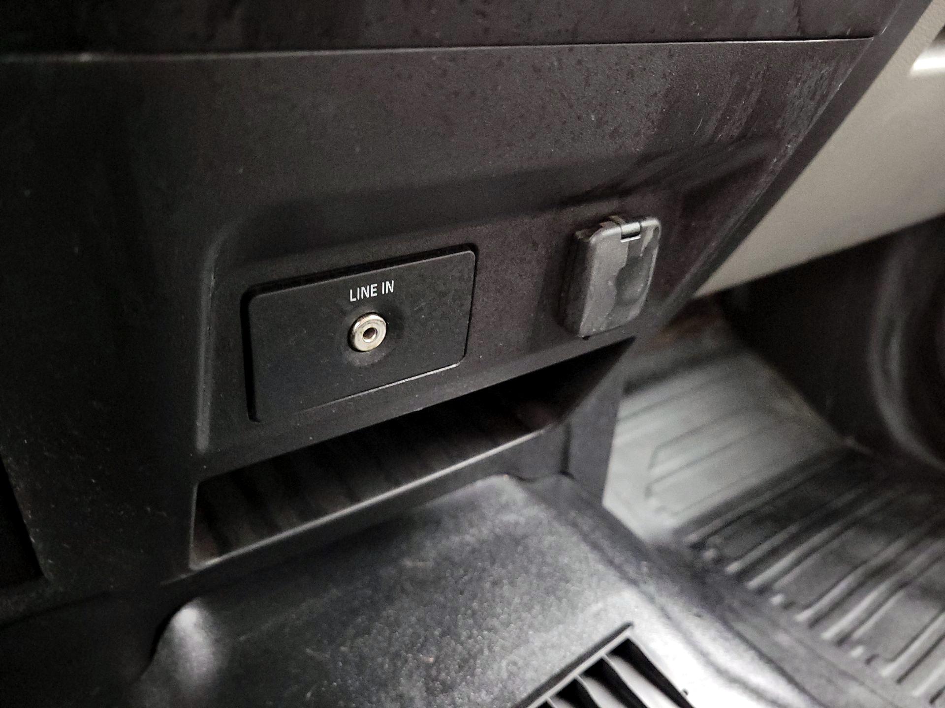 Thumbnail: 2017 Ford F-150 - 18