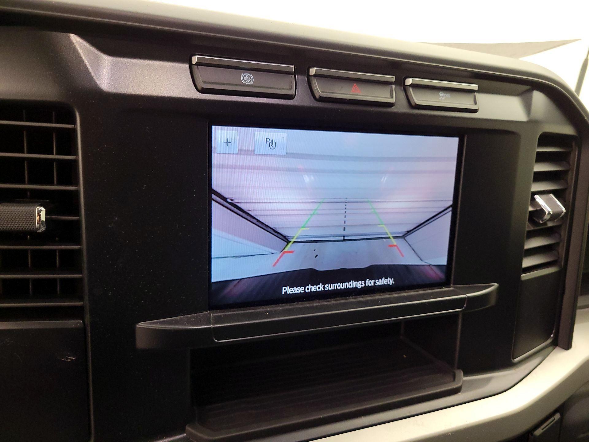 Thumbnail: 2024 Ford F-350 - 14