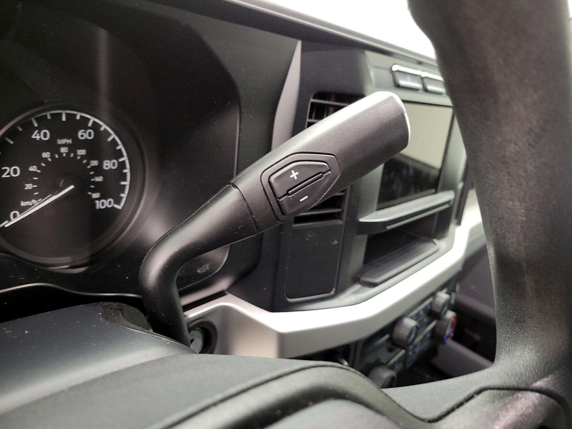 Thumbnail: 2024 Ford F-350 - 17