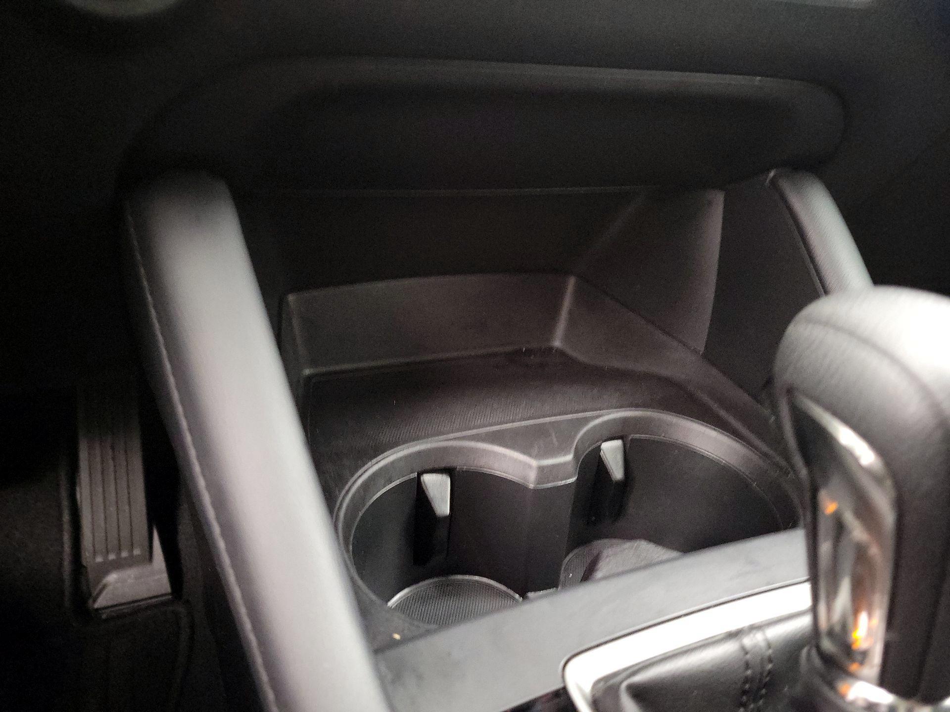 Thumbnail: 2022 Mazda Mazda3 - 18