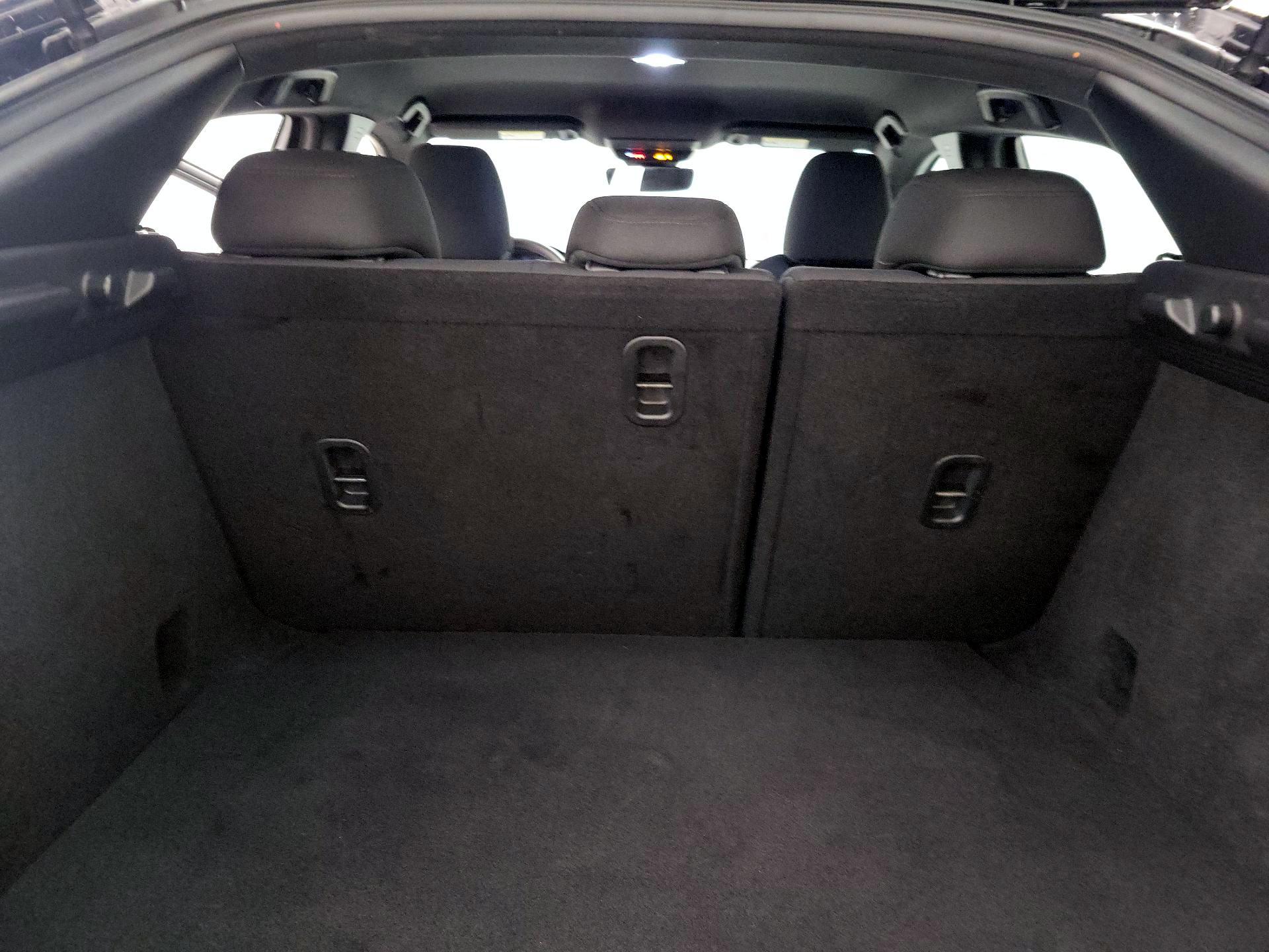 Thumbnail: 2022 Mazda Mazda3 - 20