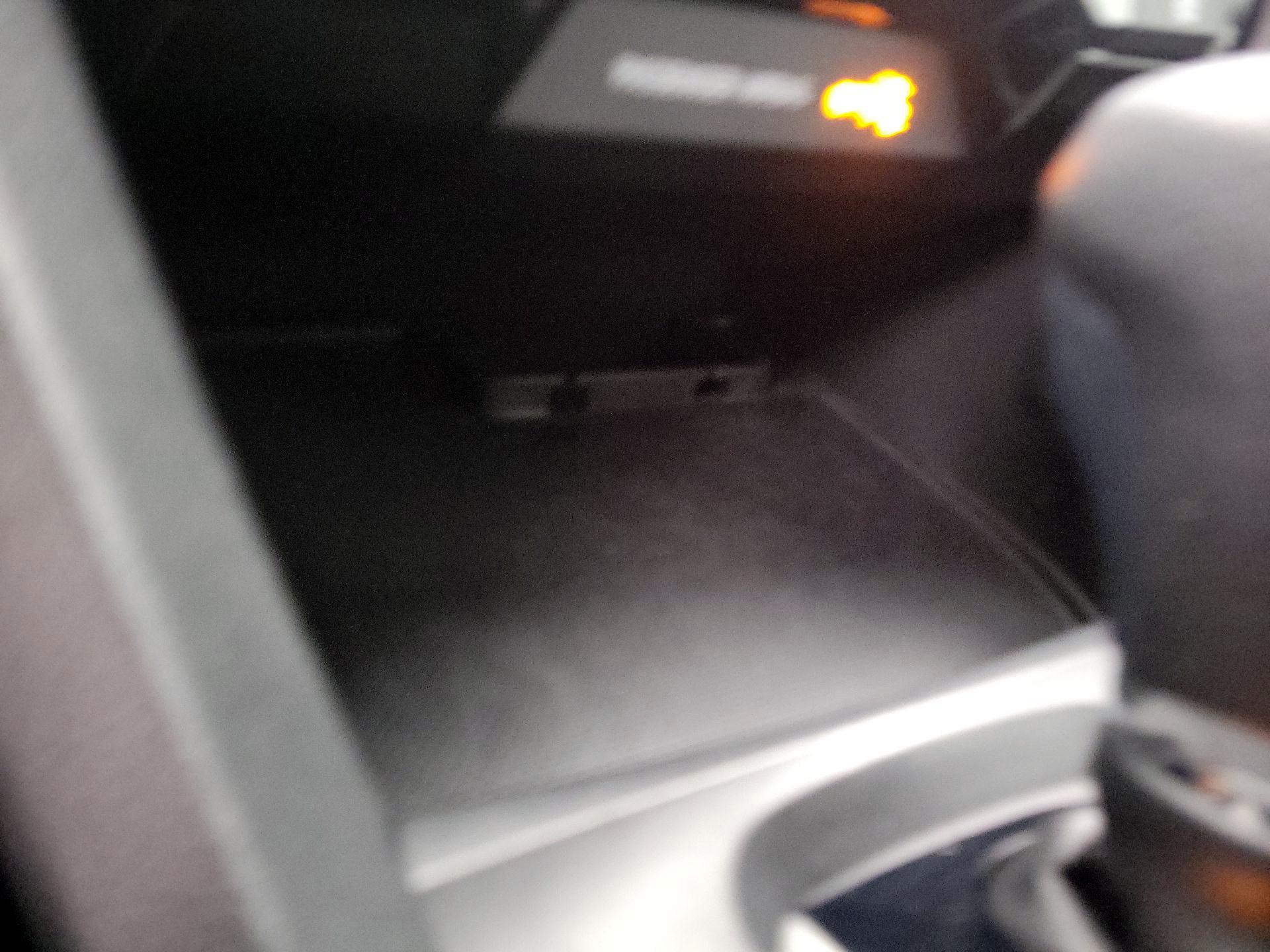 Thumbnail: 2016 Honda Civic - 18