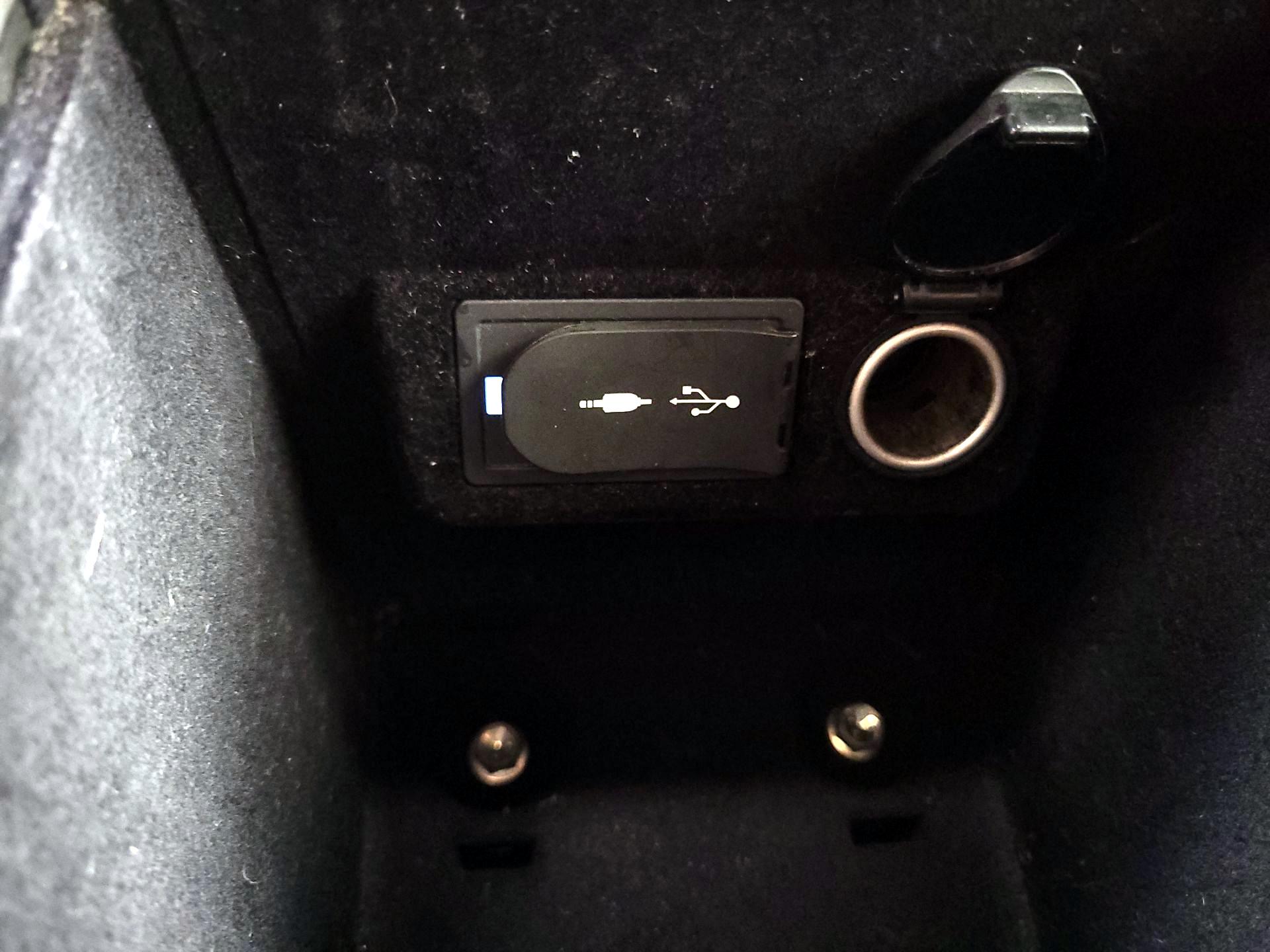 Thumbnail: 2016 Lexus NX - 18