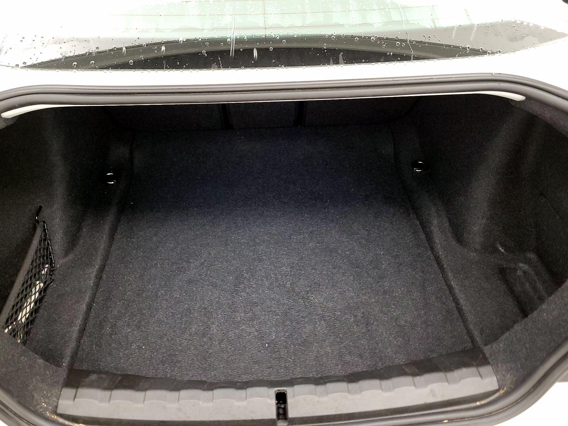 Thumbnail: 2024 BMW M2 - 20