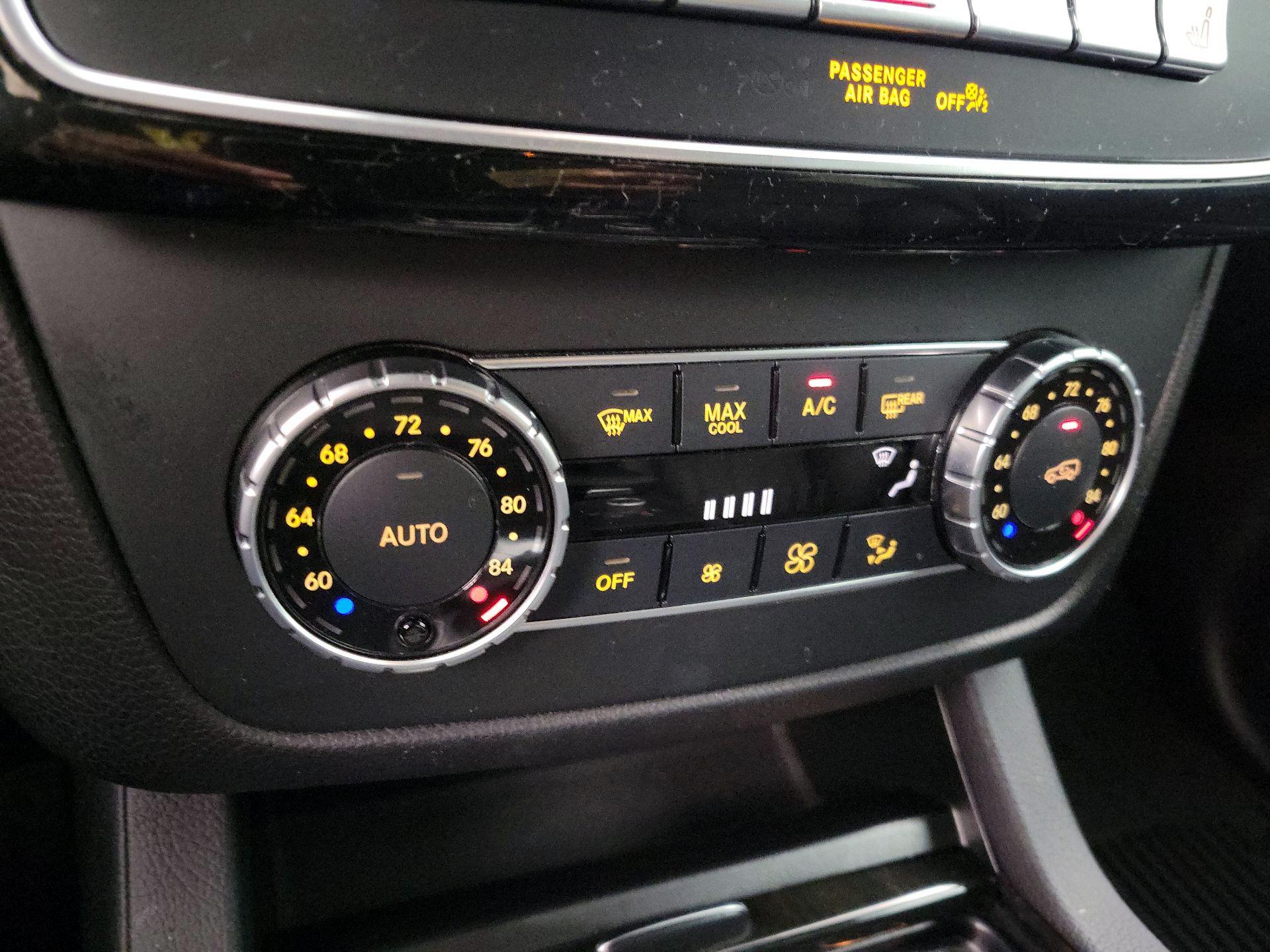 Thumbnail: 2018 Mercedes-Benz GLE - 16